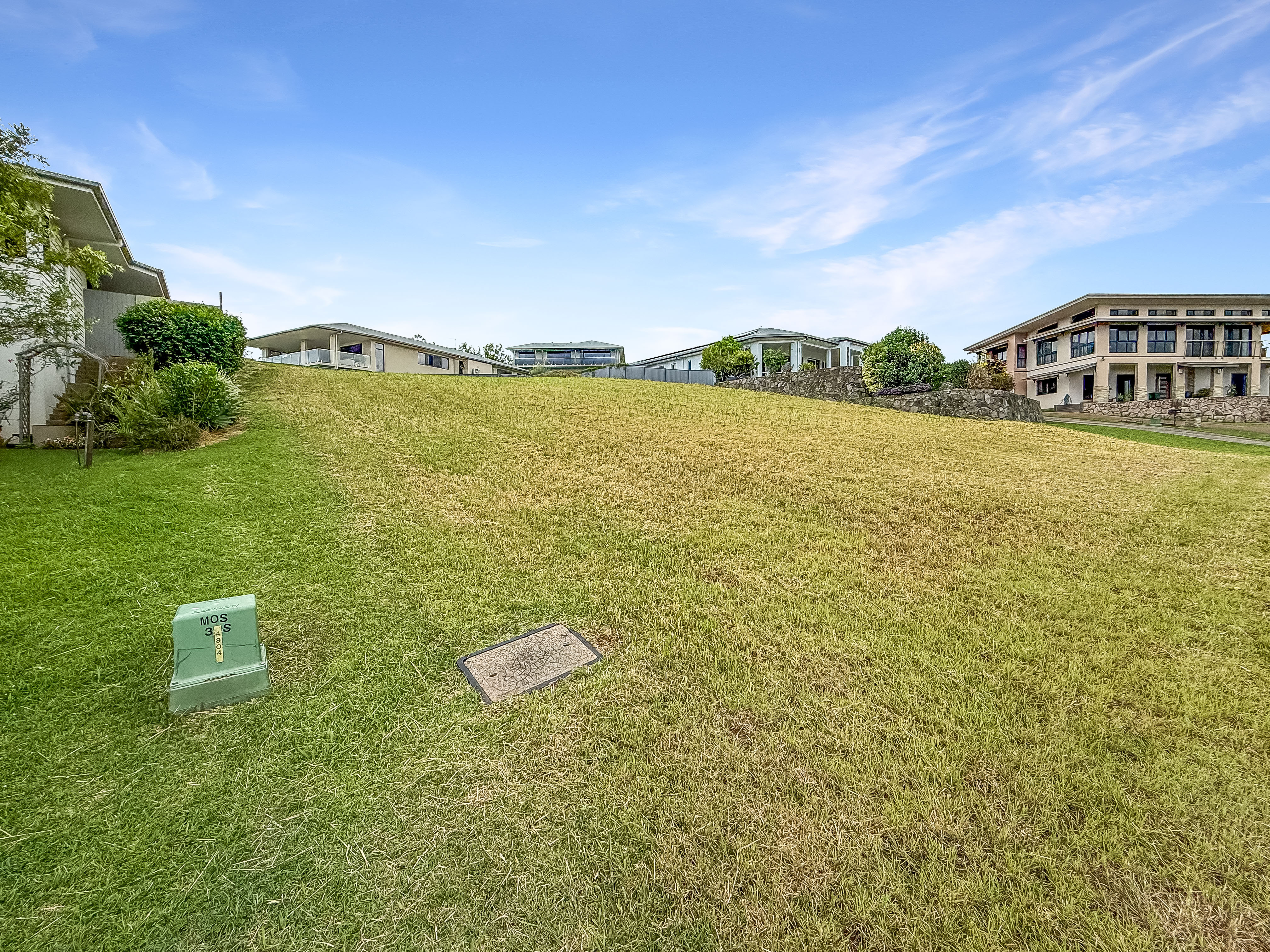 15 Moses Circuit, Atherton - Thumbnail 8