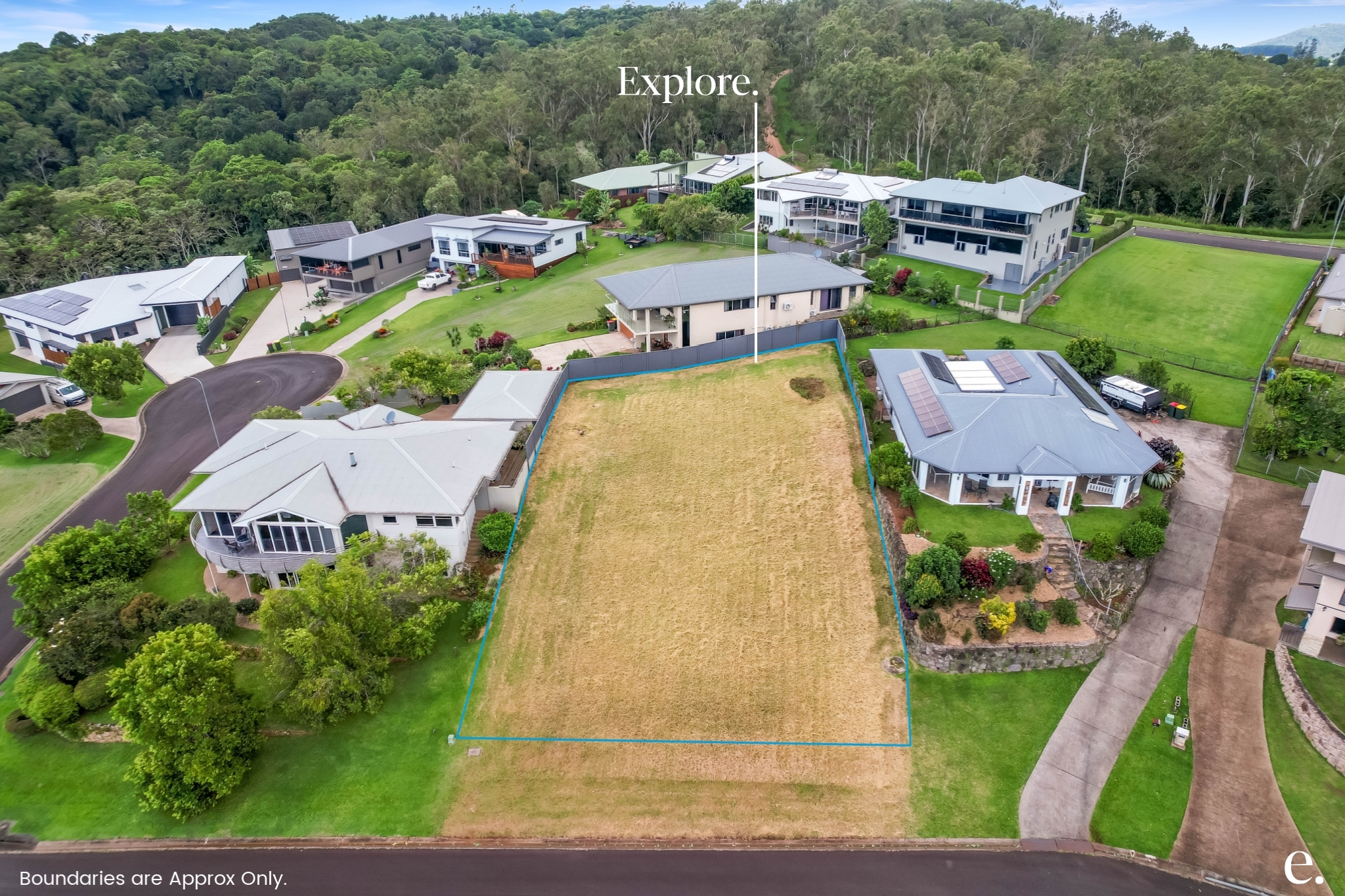 15 Moses Circuit, Atherton - Thumbnail 5