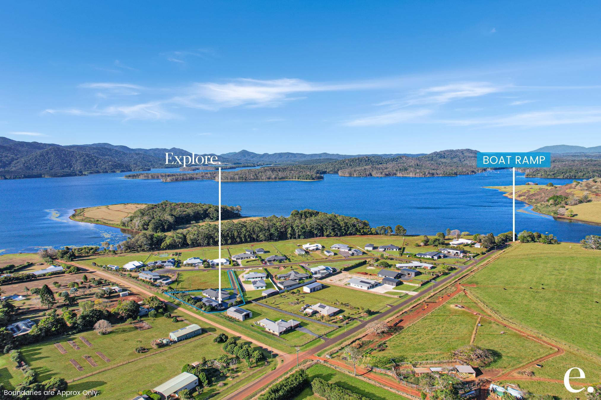 7 Quaid Court, Tinaroo - Image 1