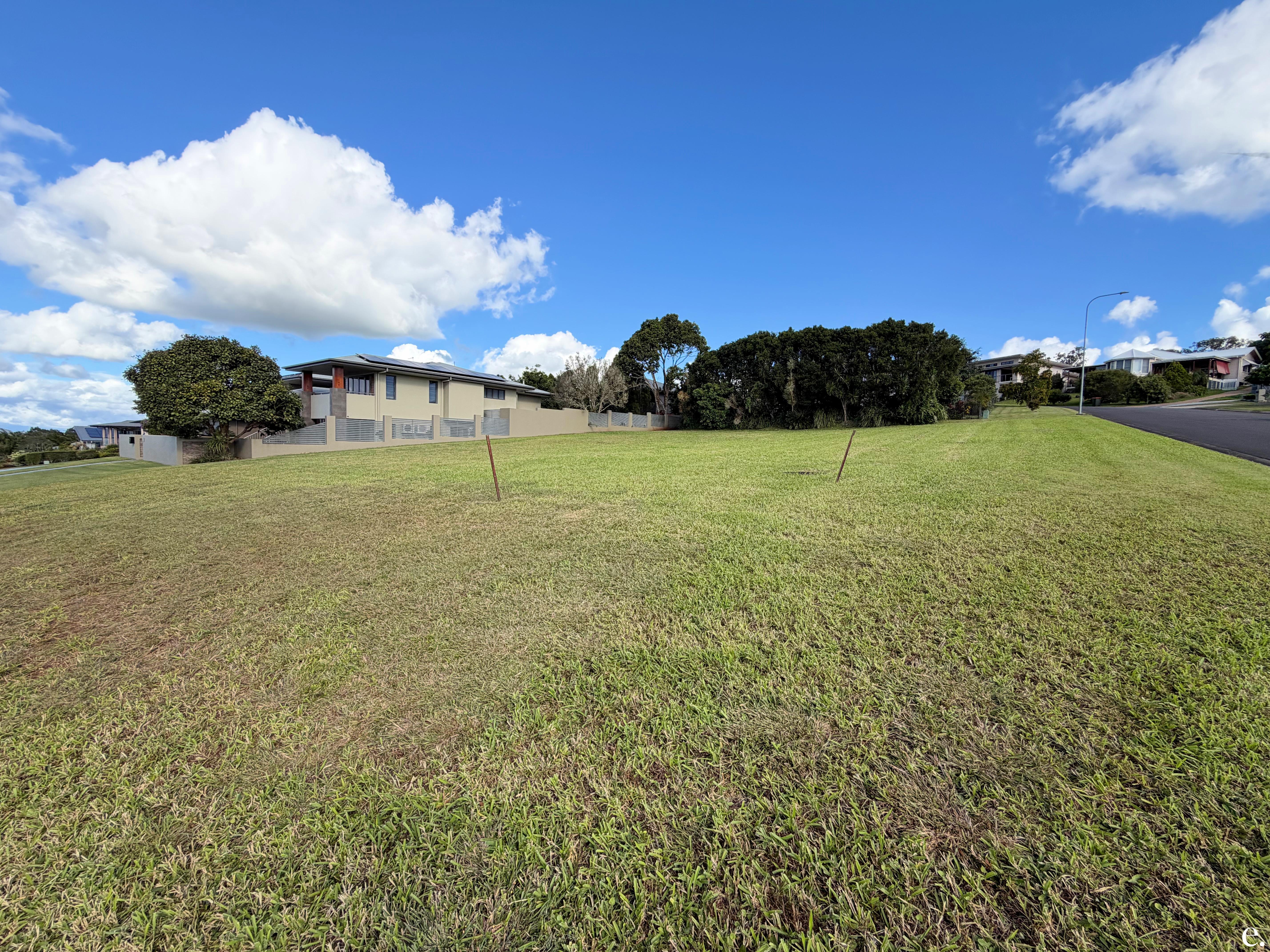 9 Jackson Drive, Atherton - Thumbnail 5