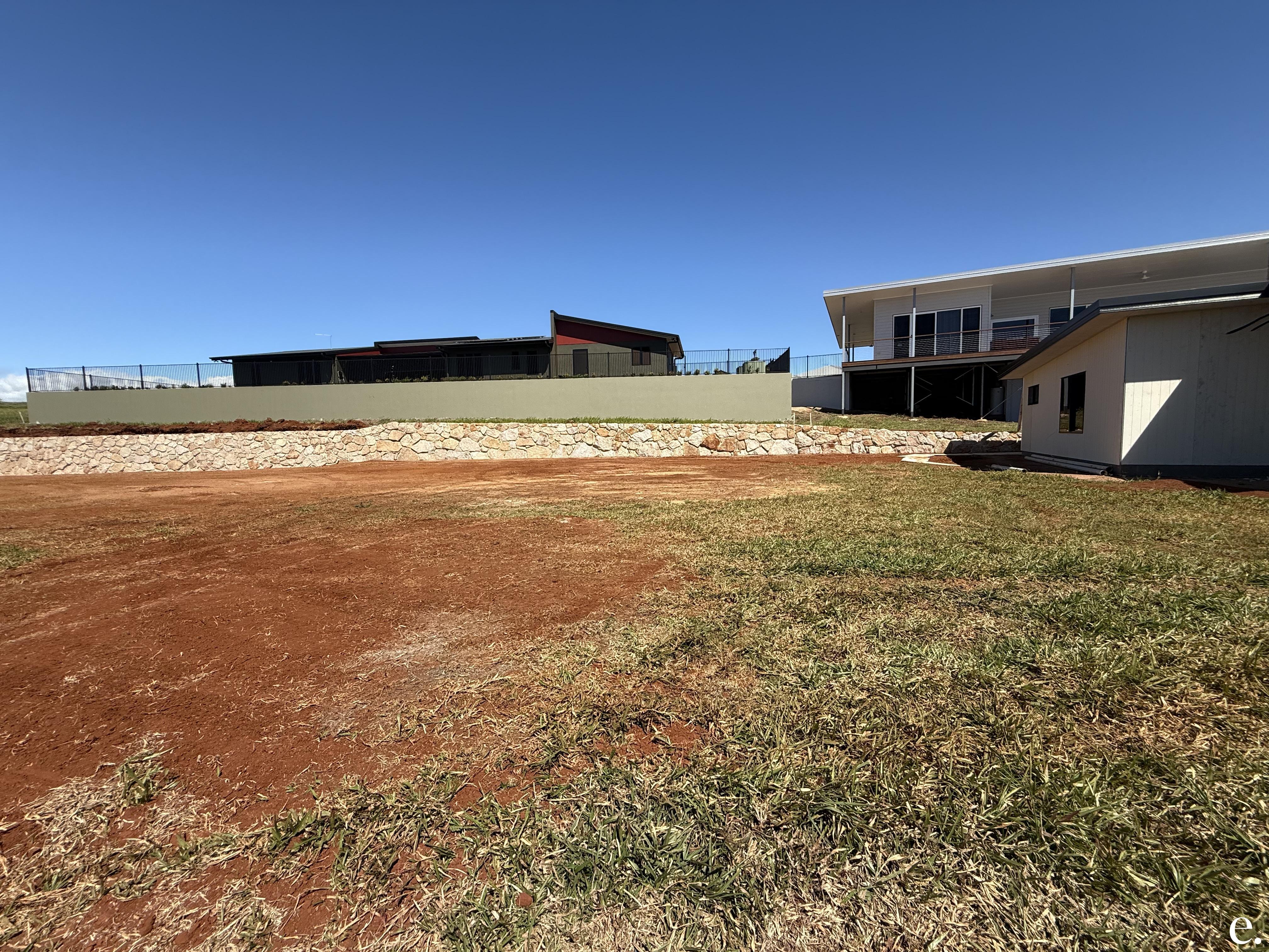 Lot 44 Waterfront Terrace, Yungaburra - Thumbnail 5