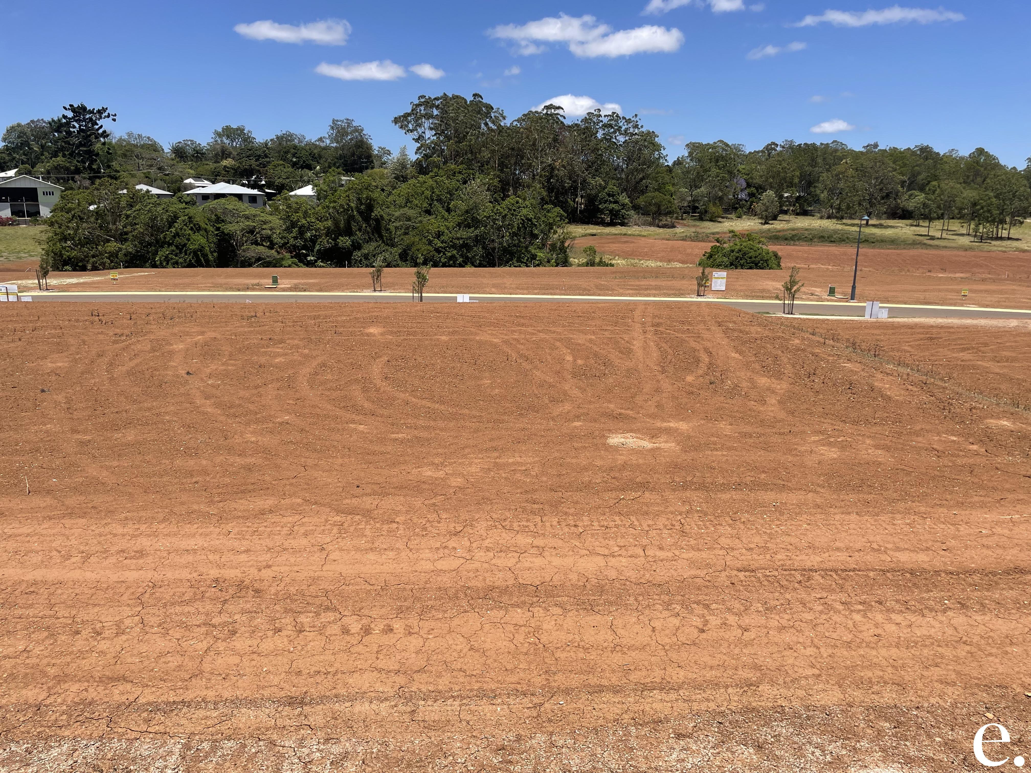 Lot 19 Morgan Close, Yungaburra - Thumbnail 3