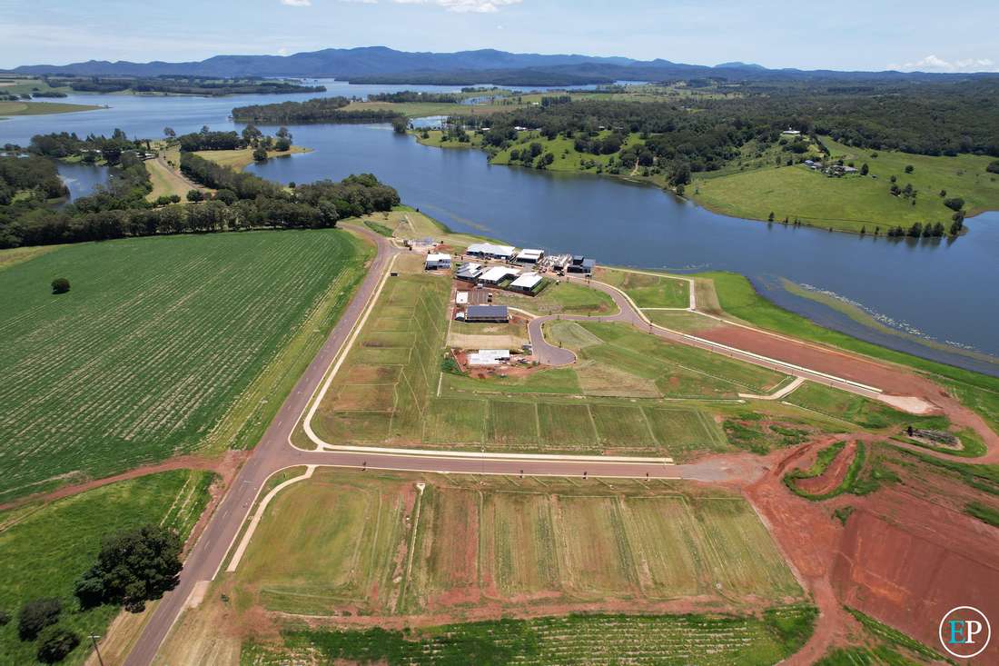 Lot 94 Lakefront Boulevard, Yungaburra - Thumbnail 6