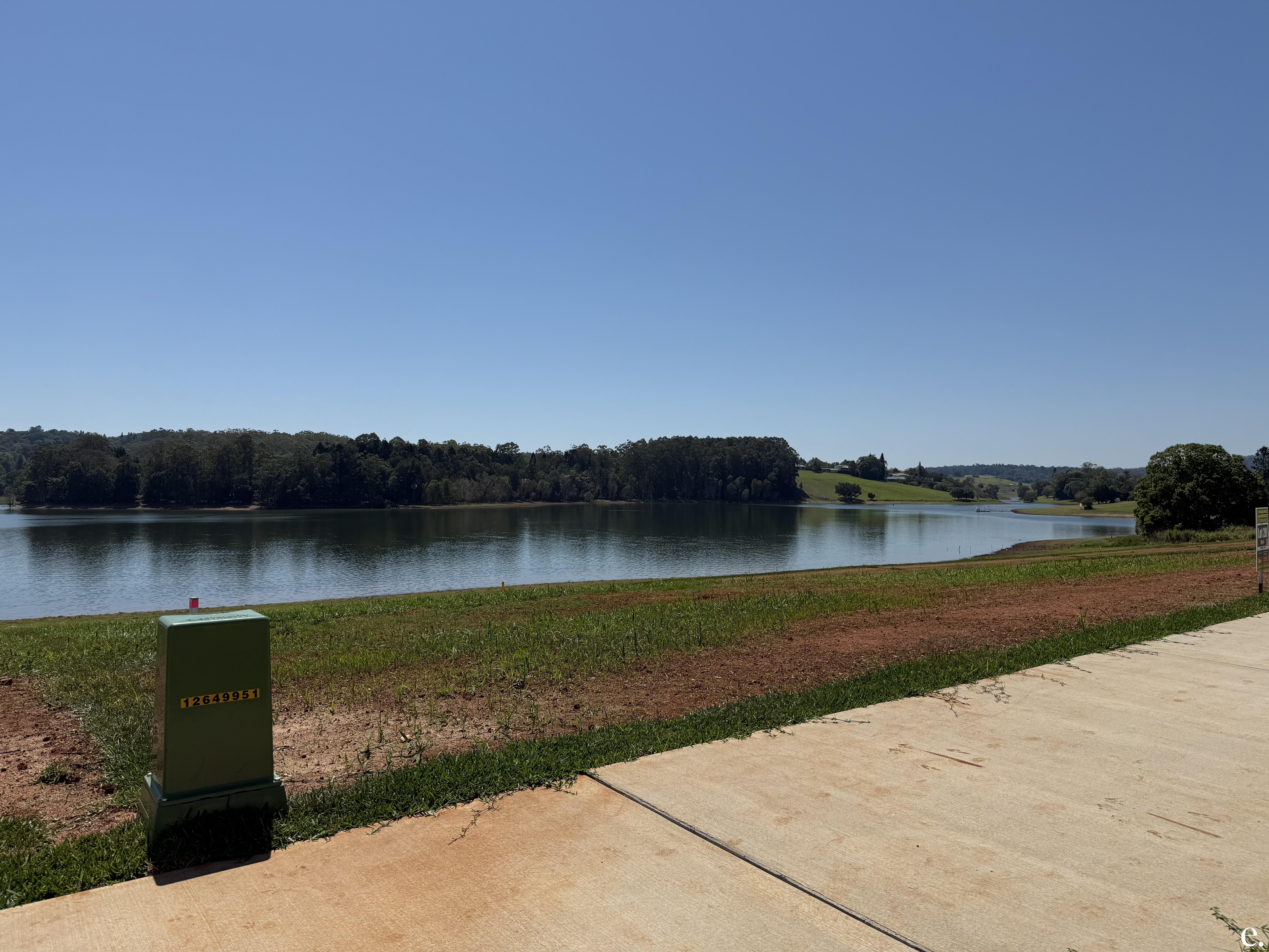 Waterfront Terrace, Yungaburra - Thumbnail 6
