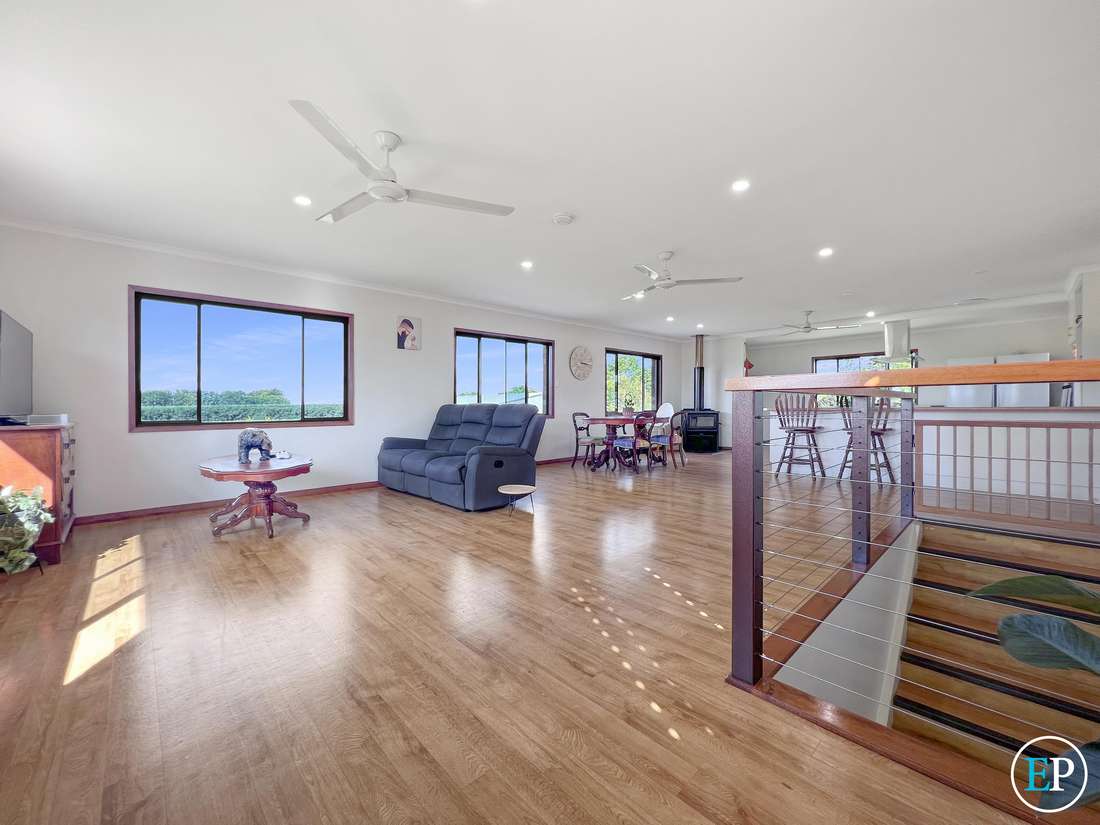 16 Daly Street, Tolga - Thumbnail 6