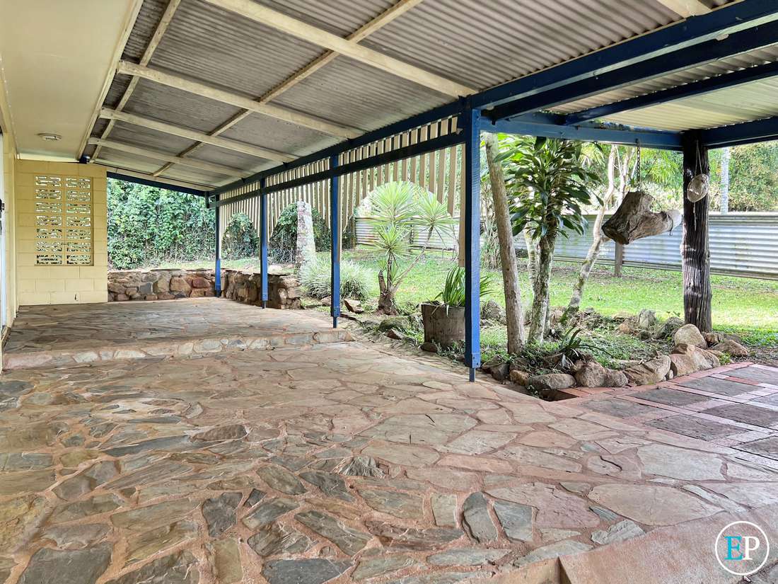 57 Eacham Road, Yungaburra - Thumbnail 3