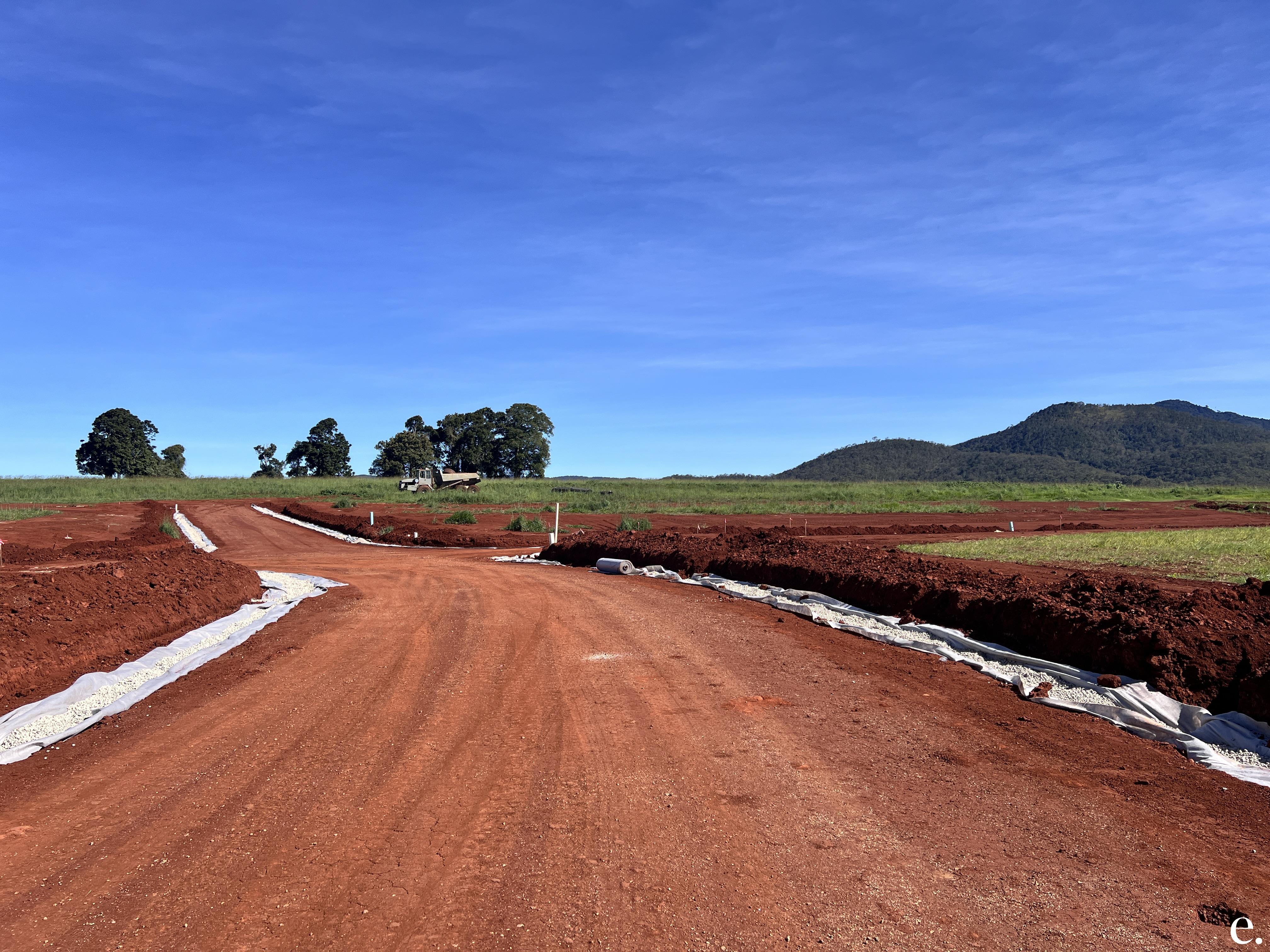 Clear Mountain Estate - Stage 1 Quadrio Street, Atherton - Thumbnail 5