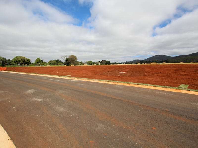 Lot 78 Ophelia Avenue, Atherton - Thumbnail 6