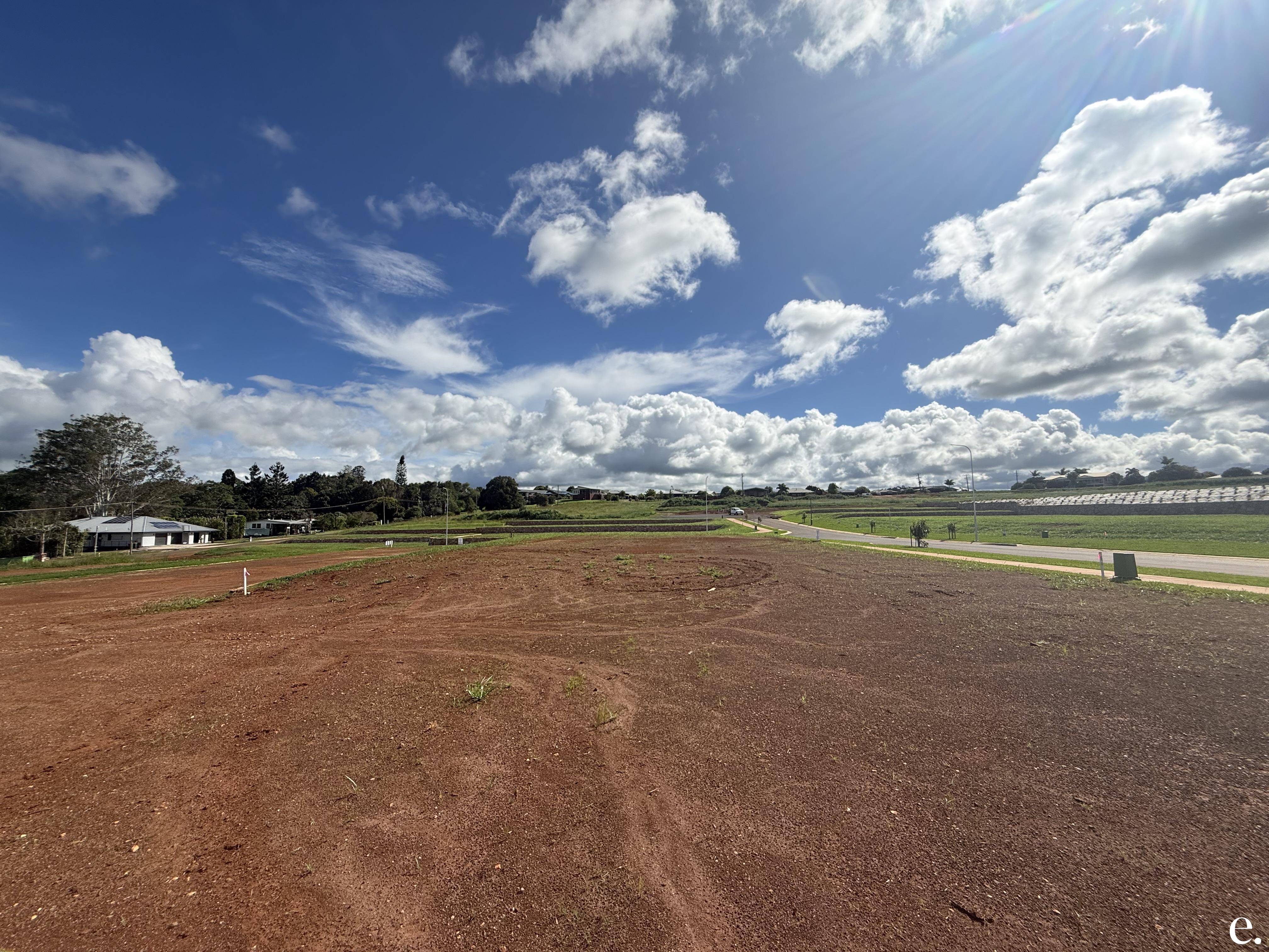Lakeshore Court, Yungaburra - Thumbnail 6