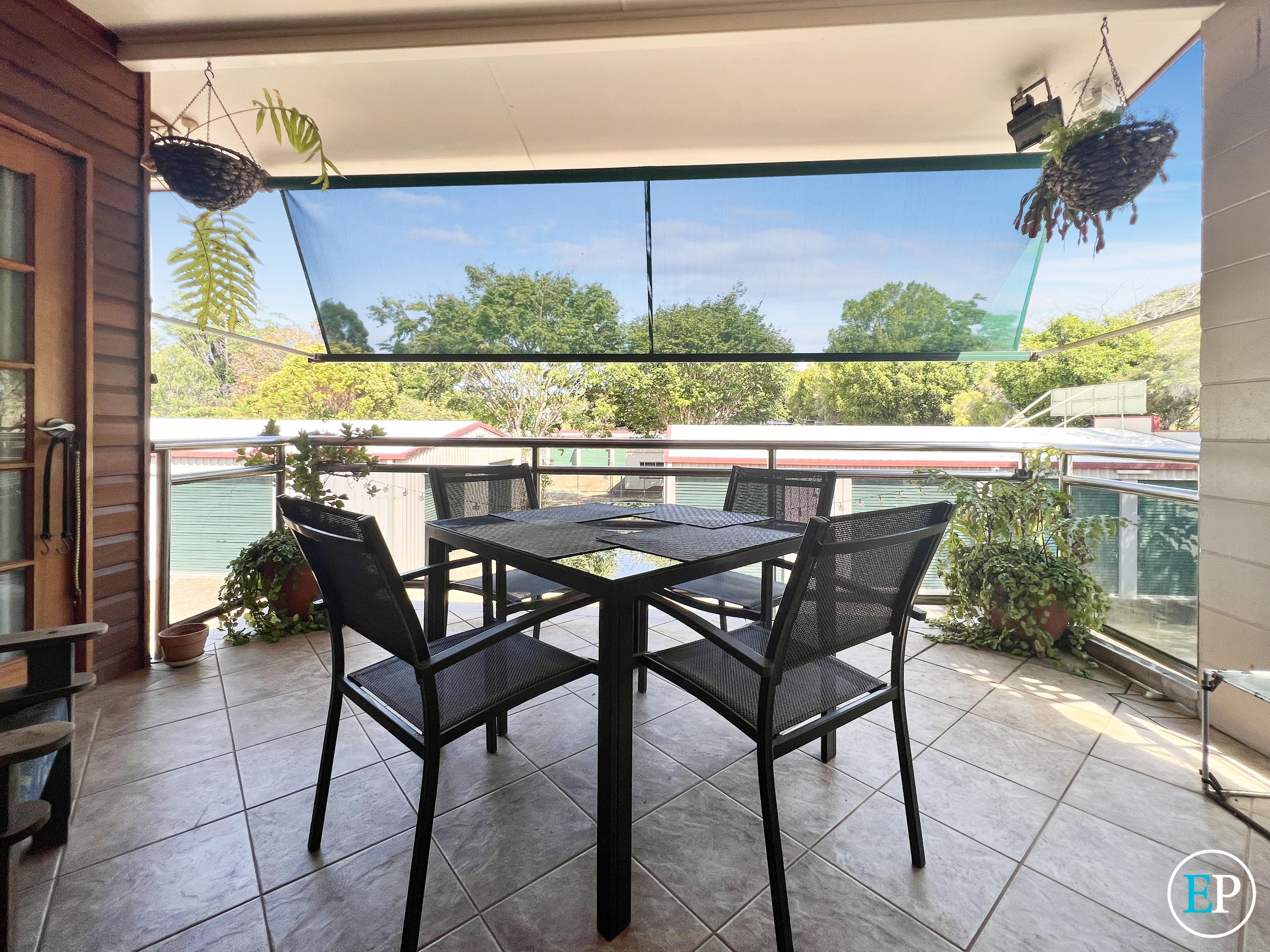 43-45 Eacham Road, Yungaburra - Thumbnail 7