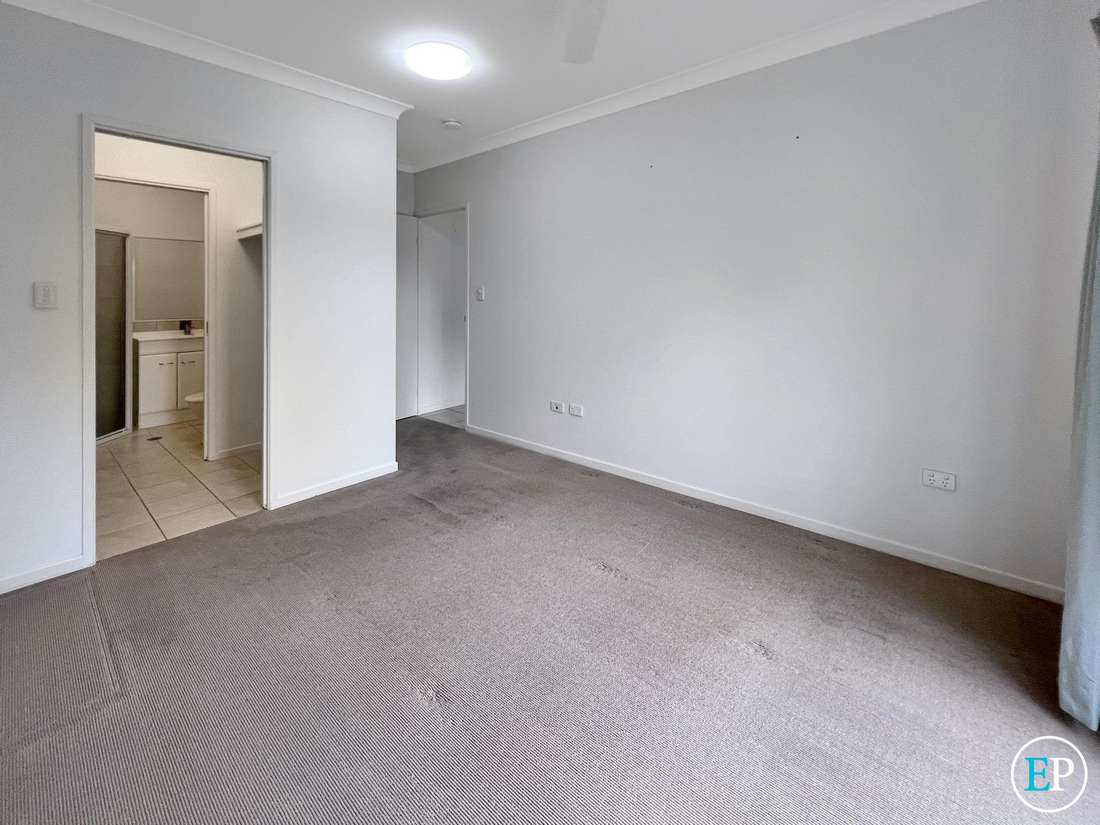 5/35 Tower Avenue, Atherton - Thumbnail 7