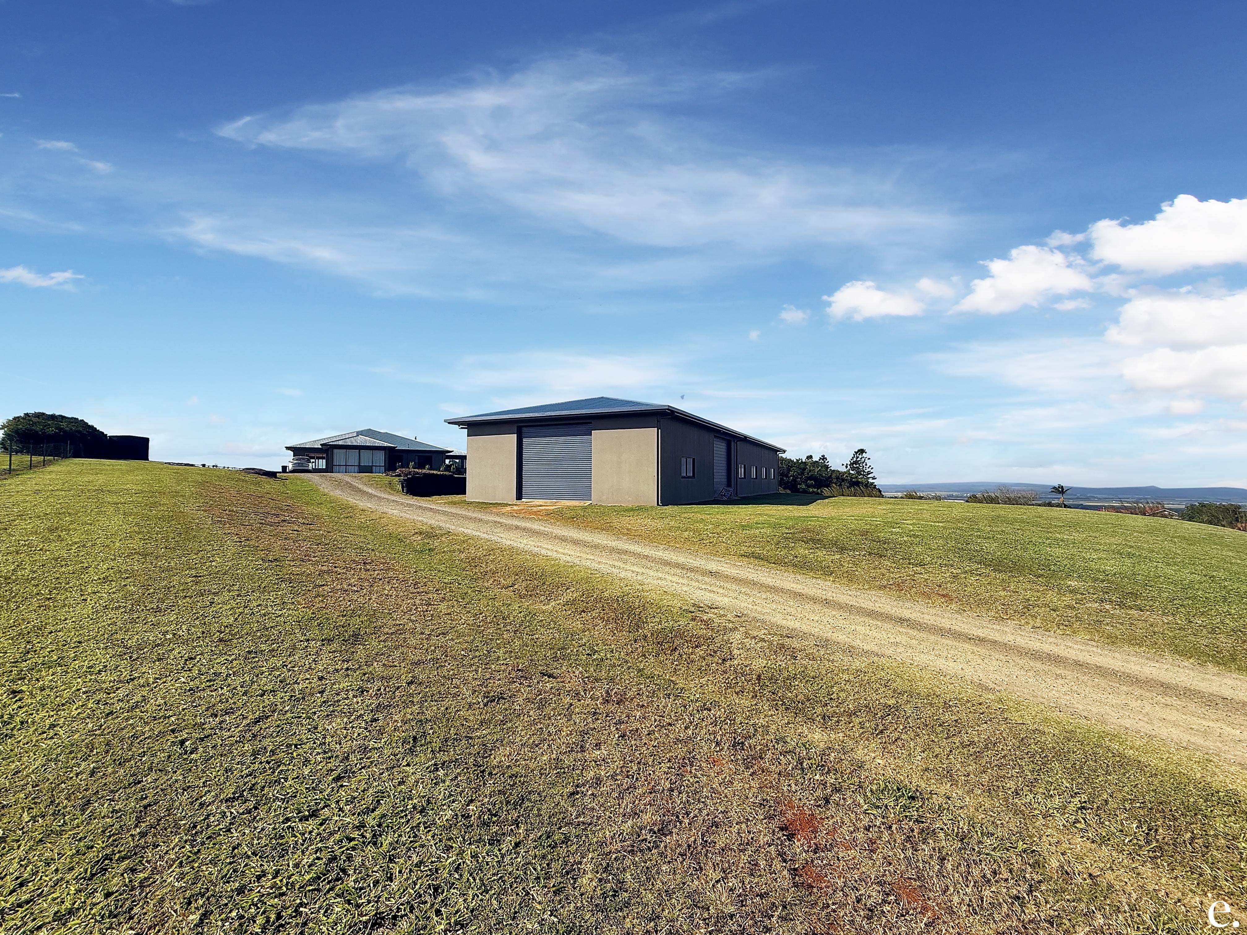 334 Griffin Road, Tolga - Thumbnail 3