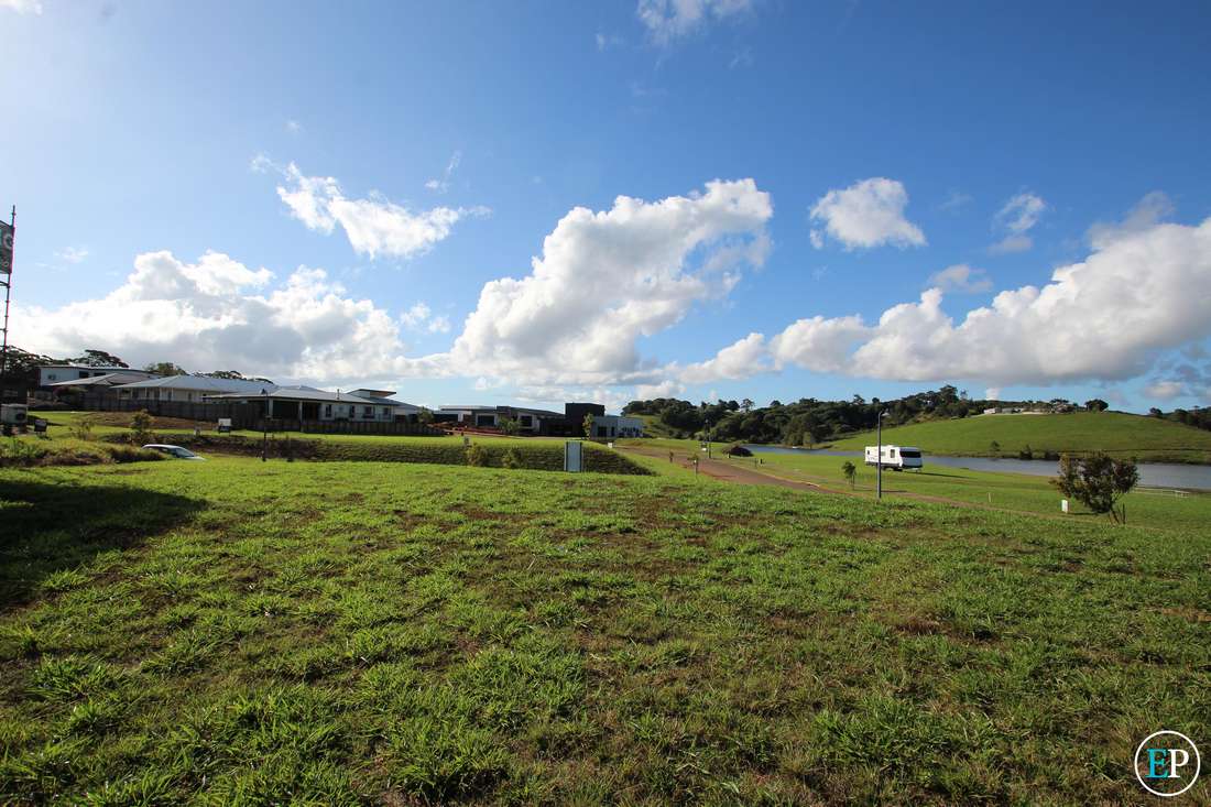16 Waterfront Terrace, Yungaburra - Thumbnail 4