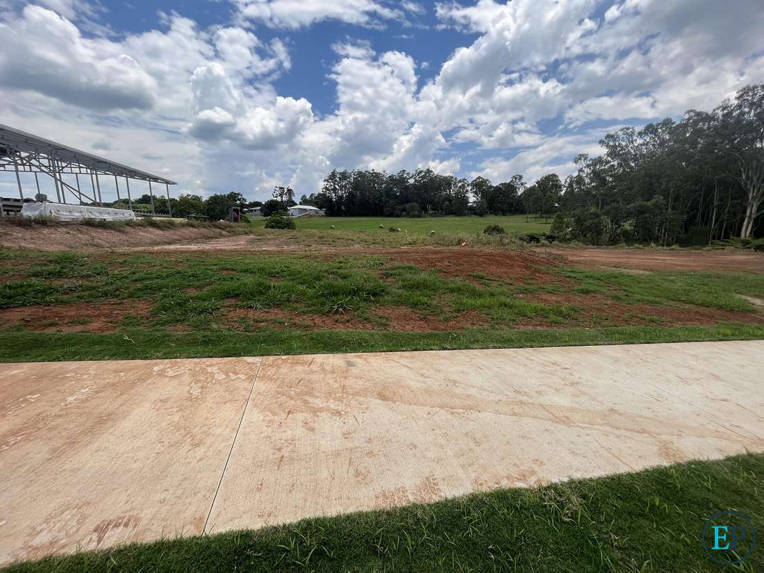 Lot 38 Rankine Avenue, Yungaburra - Thumbnail 4