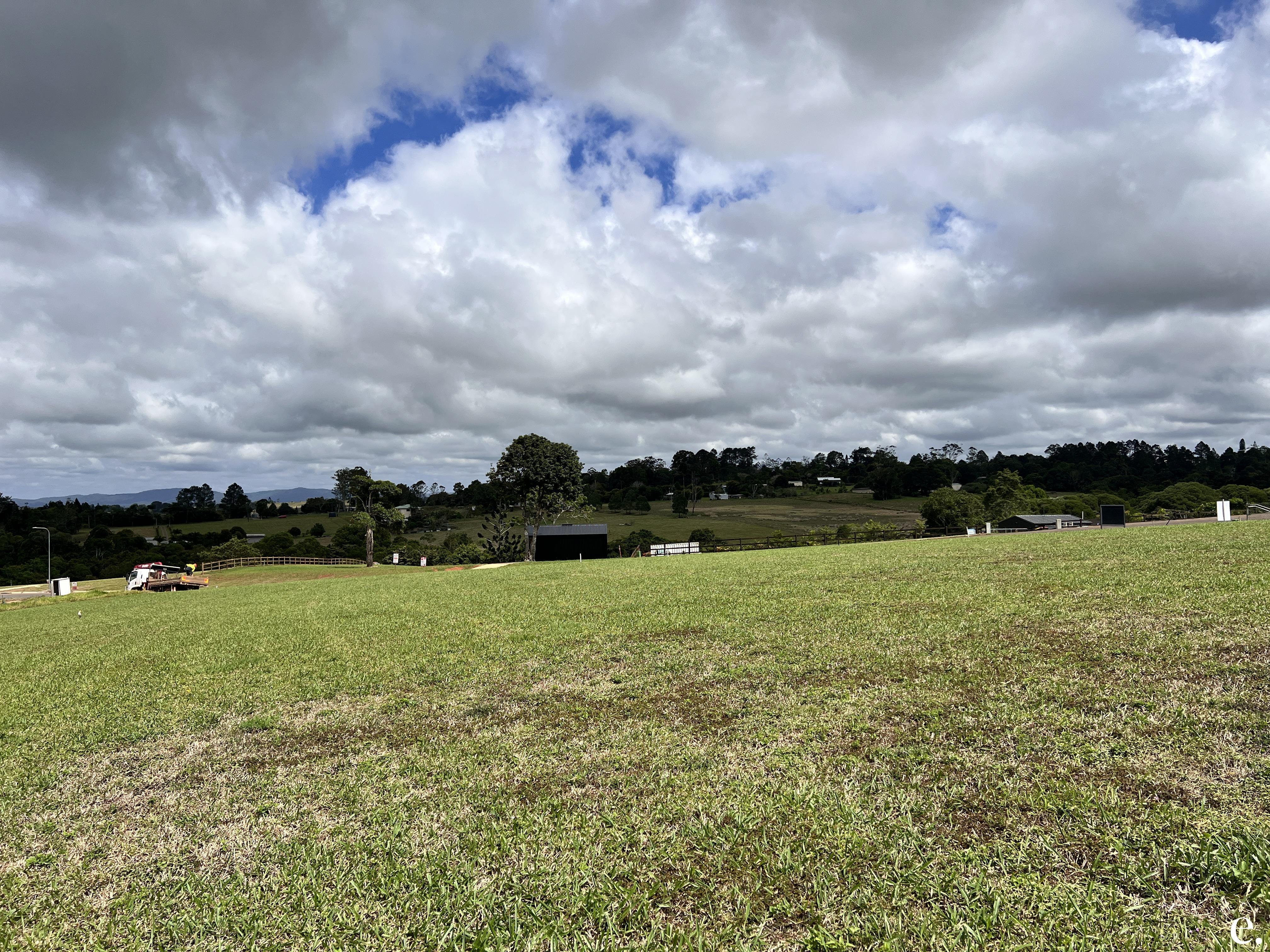 105 Angelita Close, Peeramon - Thumbnail 6