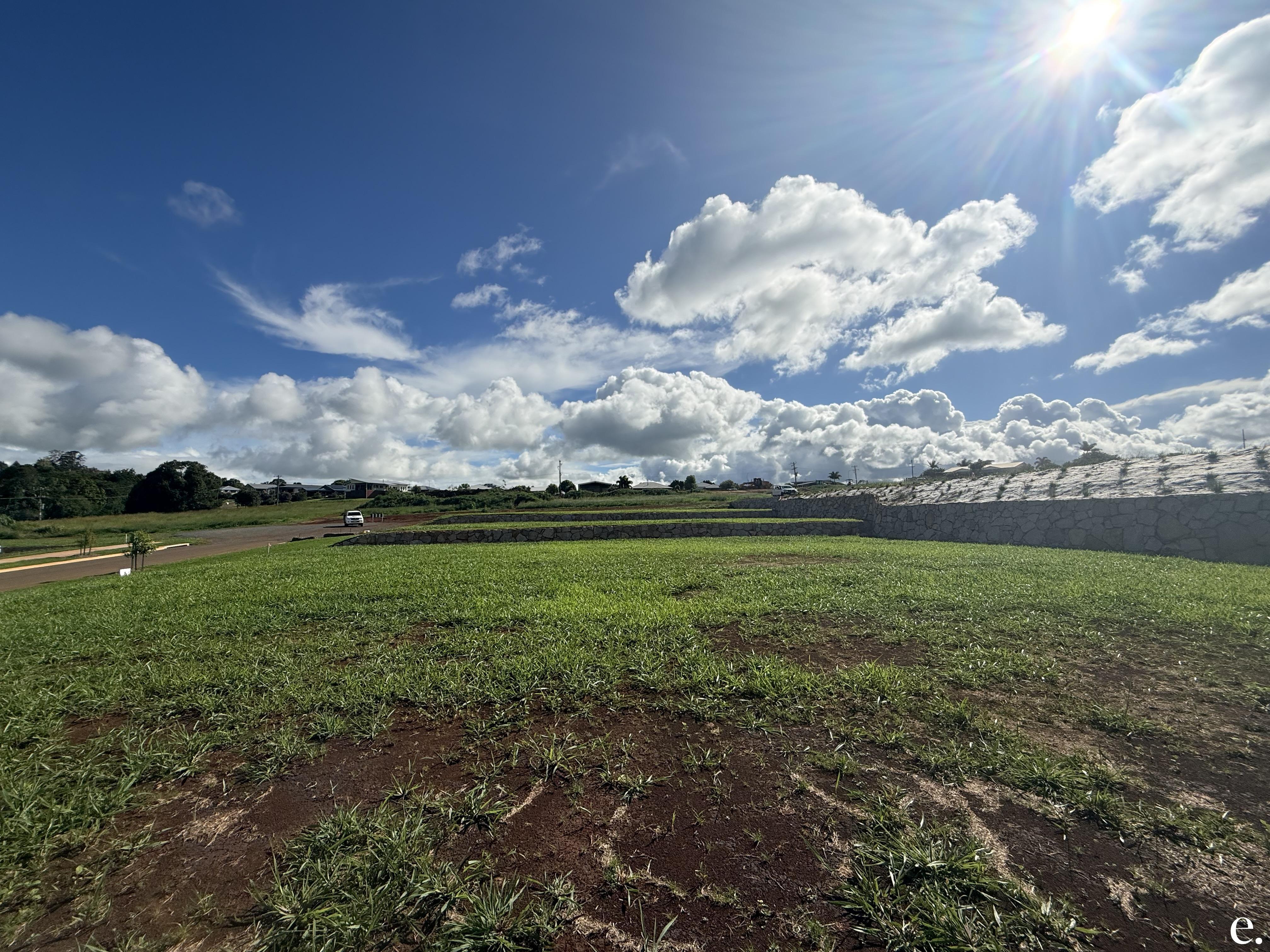 Lakeshore Court, Yungaburra - Thumbnail 6