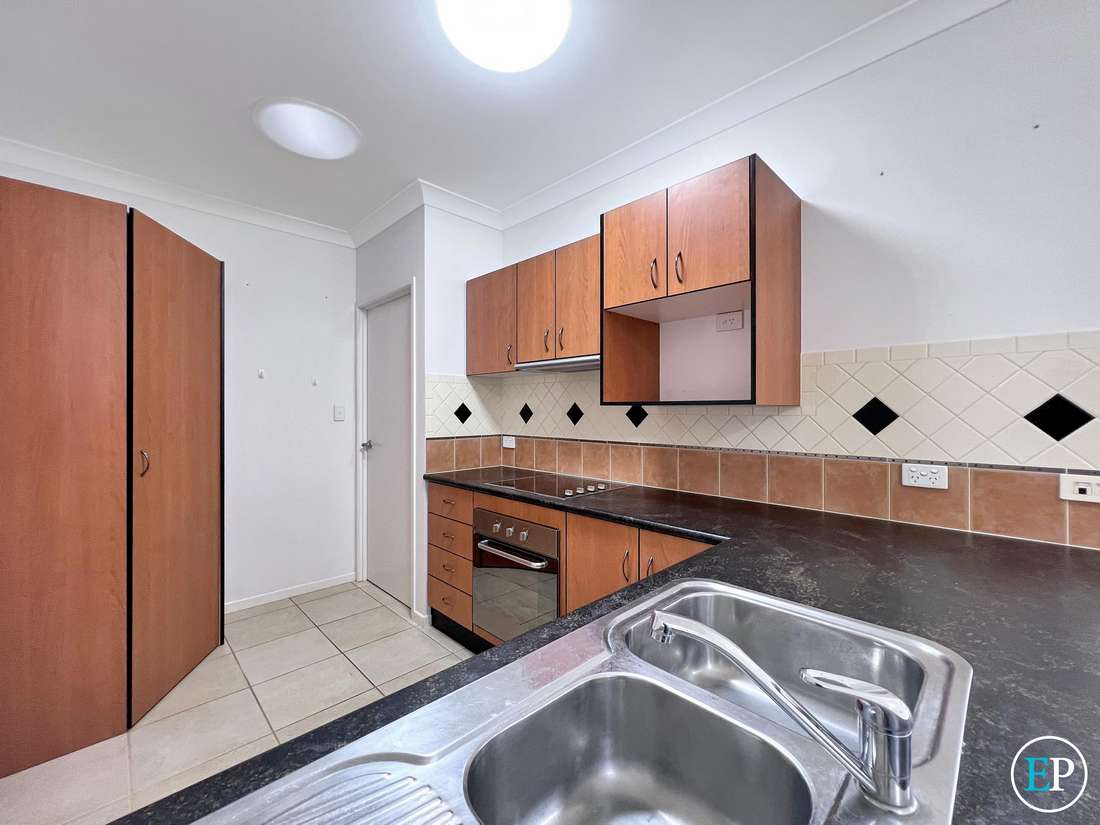 5/35 Tower Avenue, Atherton - Thumbnail 5
