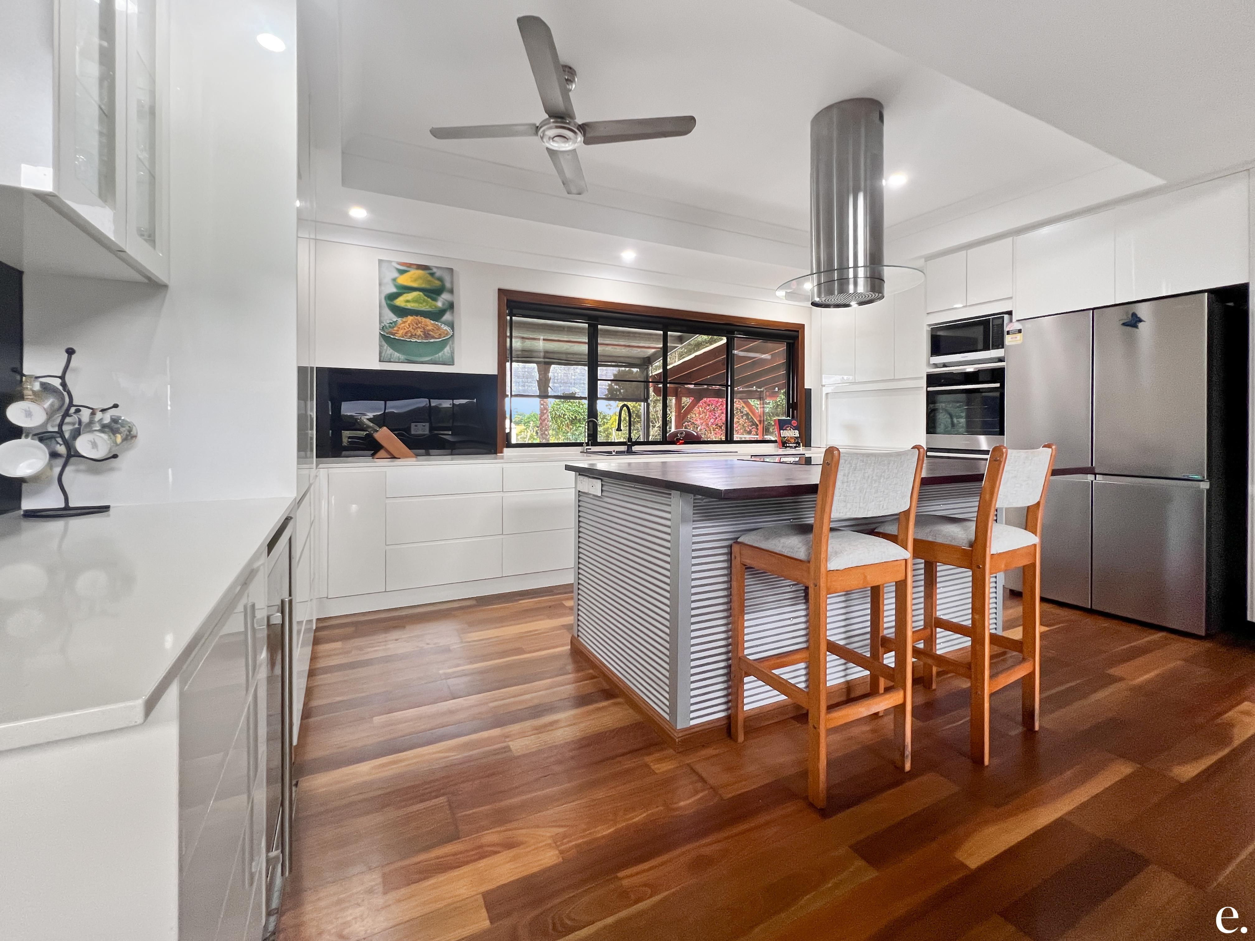 60 Jessica Road, Peeramon - Thumbnail 5