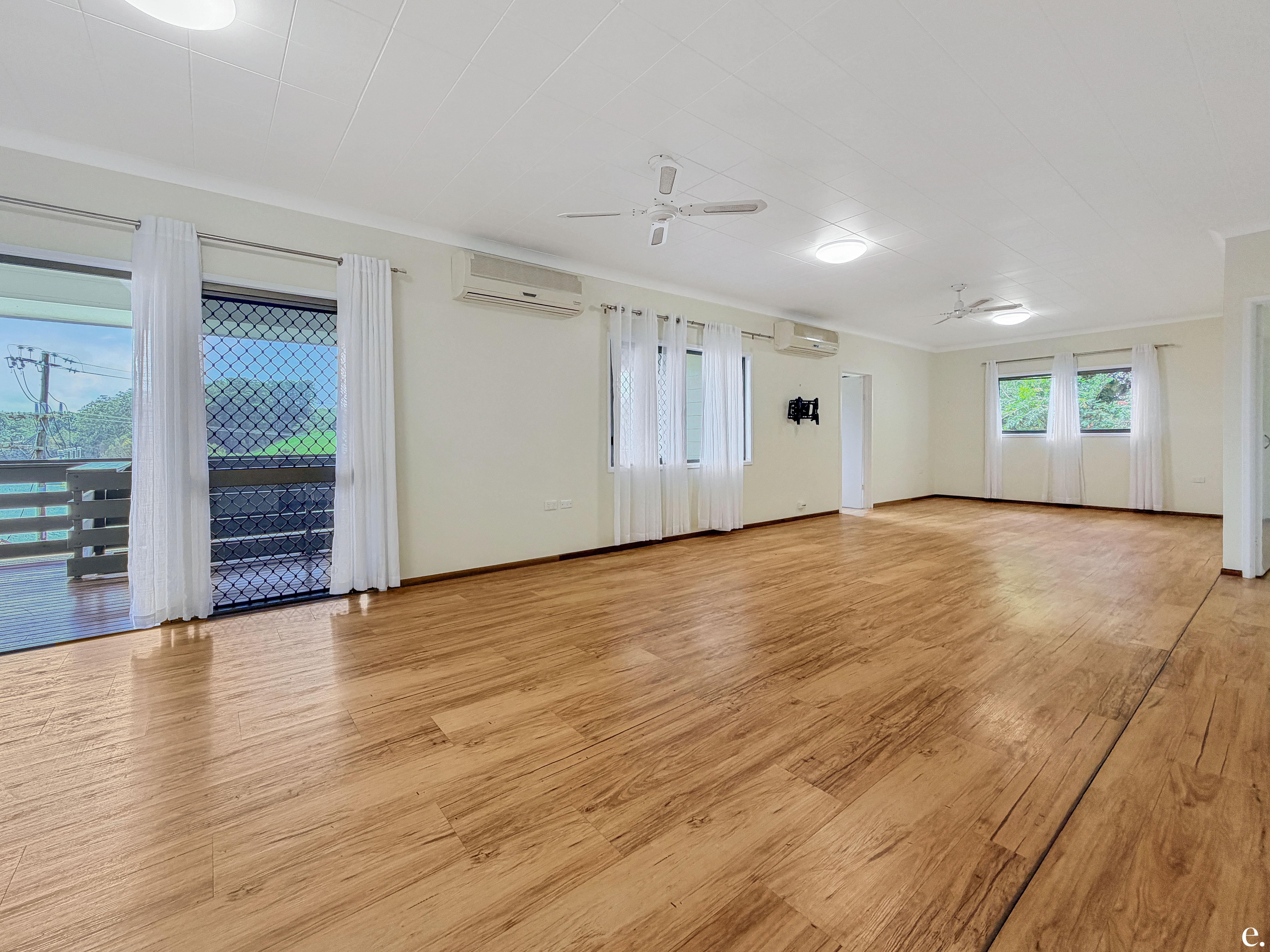 3 Oleander Drive, Yungaburra - Thumbnail 7