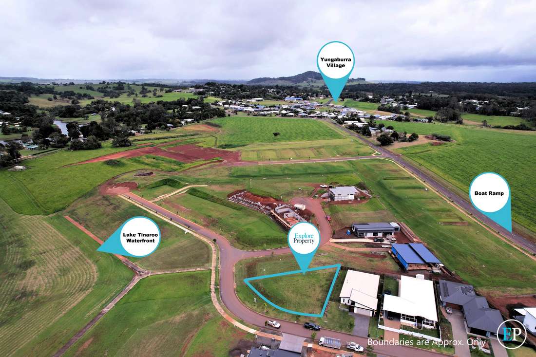 12 Waterfront Terrace, Yungaburra - Thumbnail 5