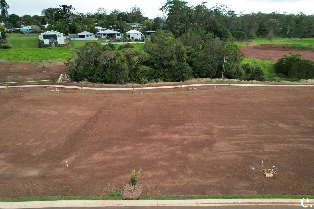 Lot 28 Morgan Close, Yungaburra - Thumbnail 4