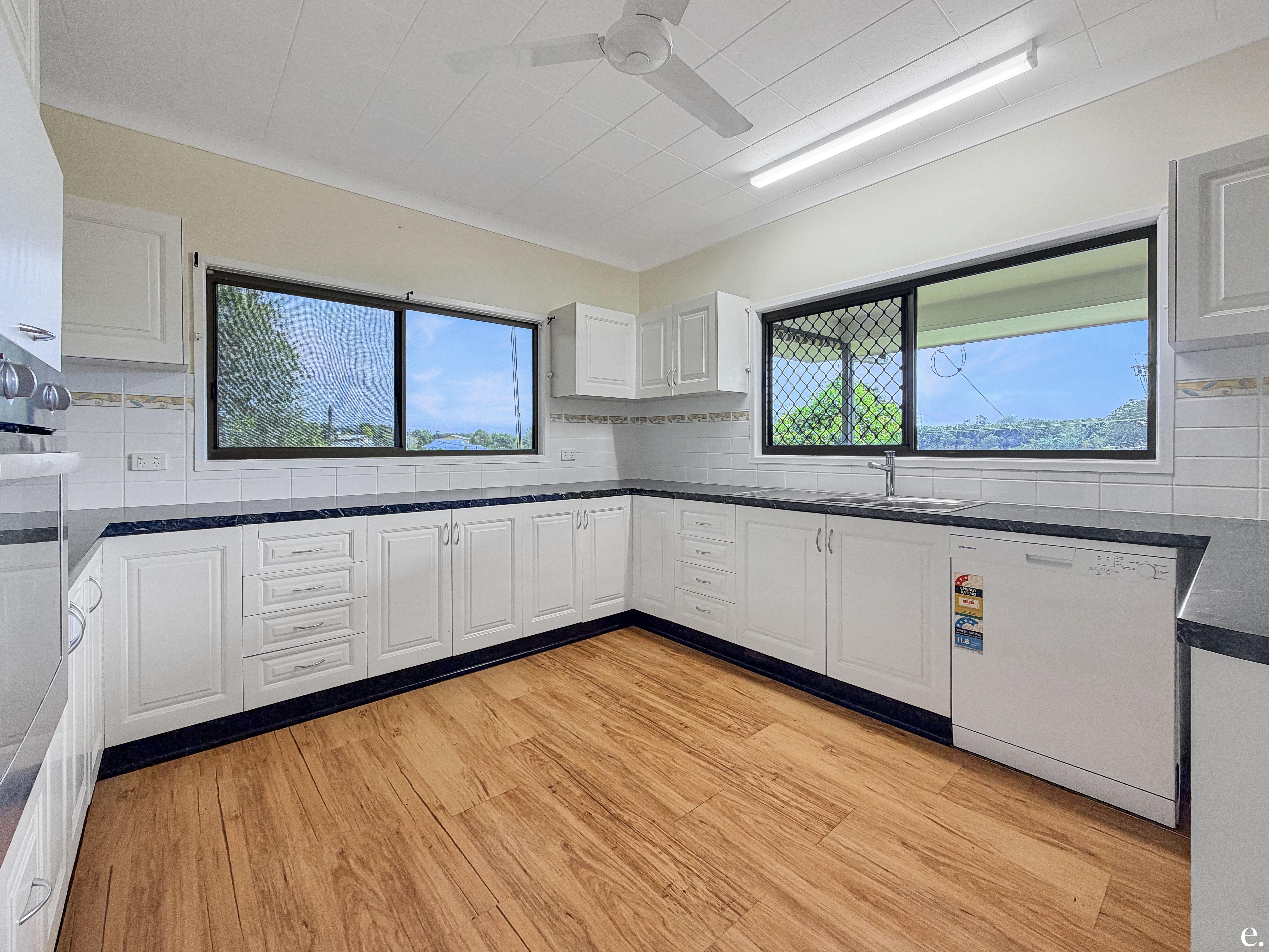 3 Oleander Drive, Yungaburra - Thumbnail 5