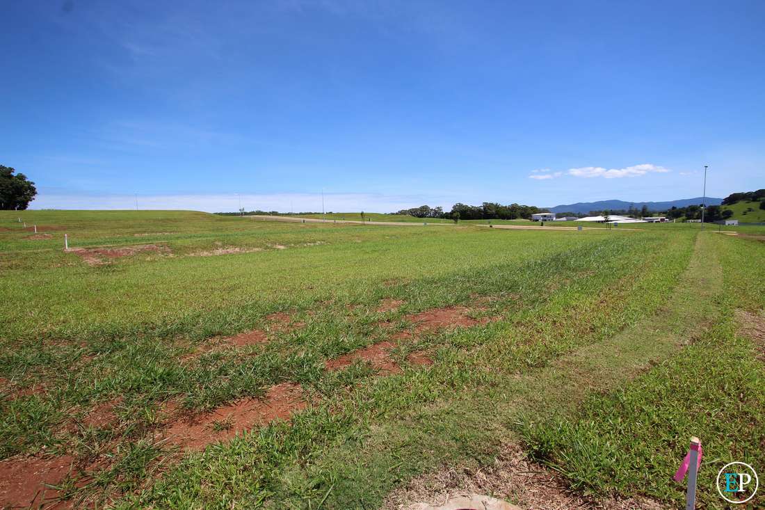 Lot 94 Lakefront Boulevard, Yungaburra - Thumbnail 2
