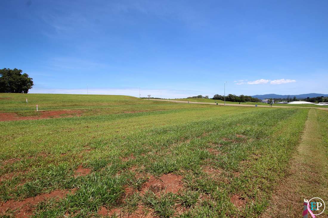 Lot 96 Lakefront Boulevard, Yungaburra - Thumbnail 5