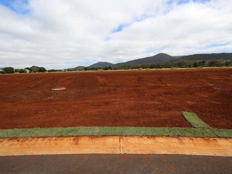 Lot 78 Ophelia Avenue, Atherton - Thumbnail 8