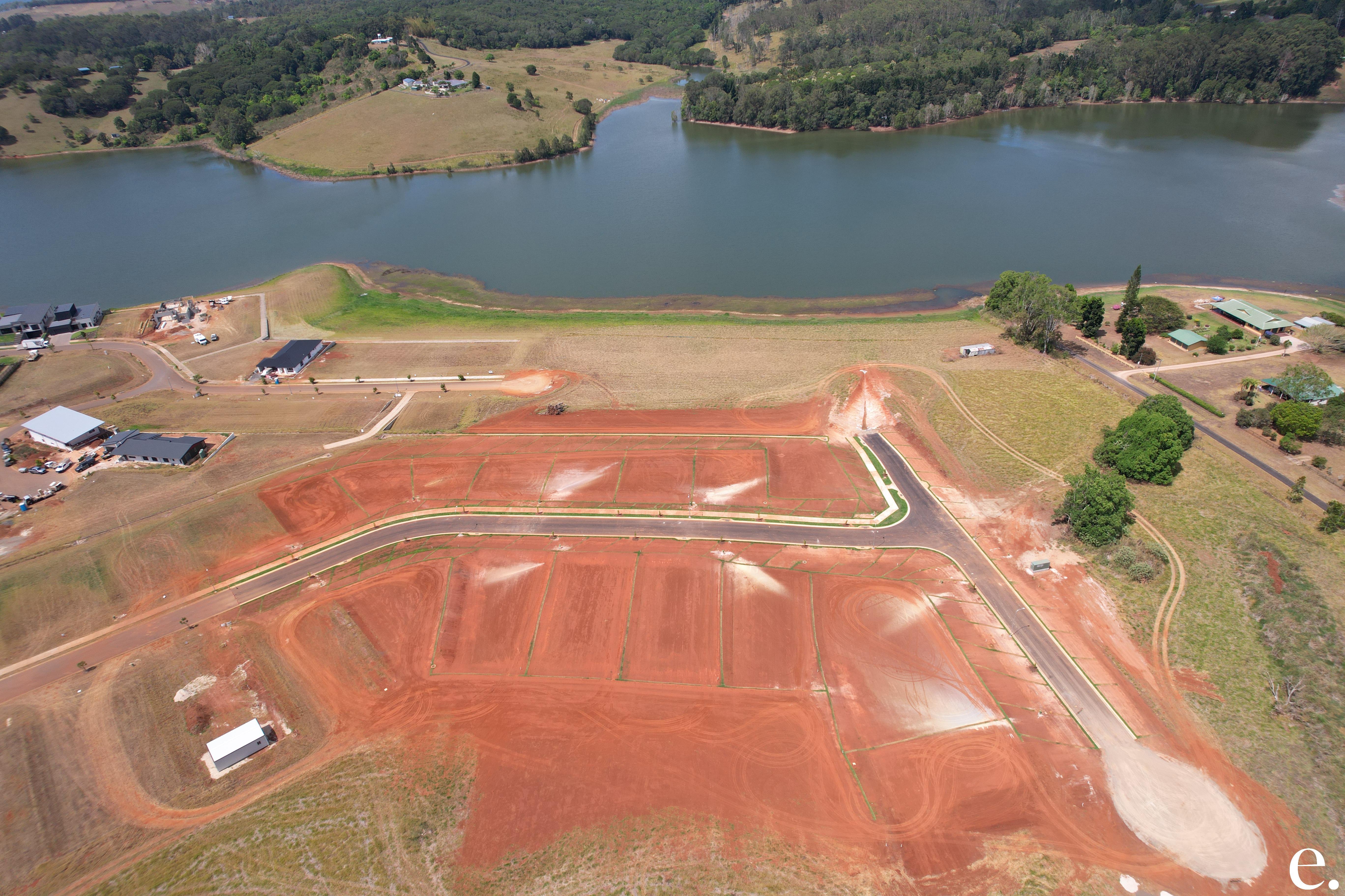 Lot 88 Lakefront Boulevard, Yungaburra - Thumbnail 6