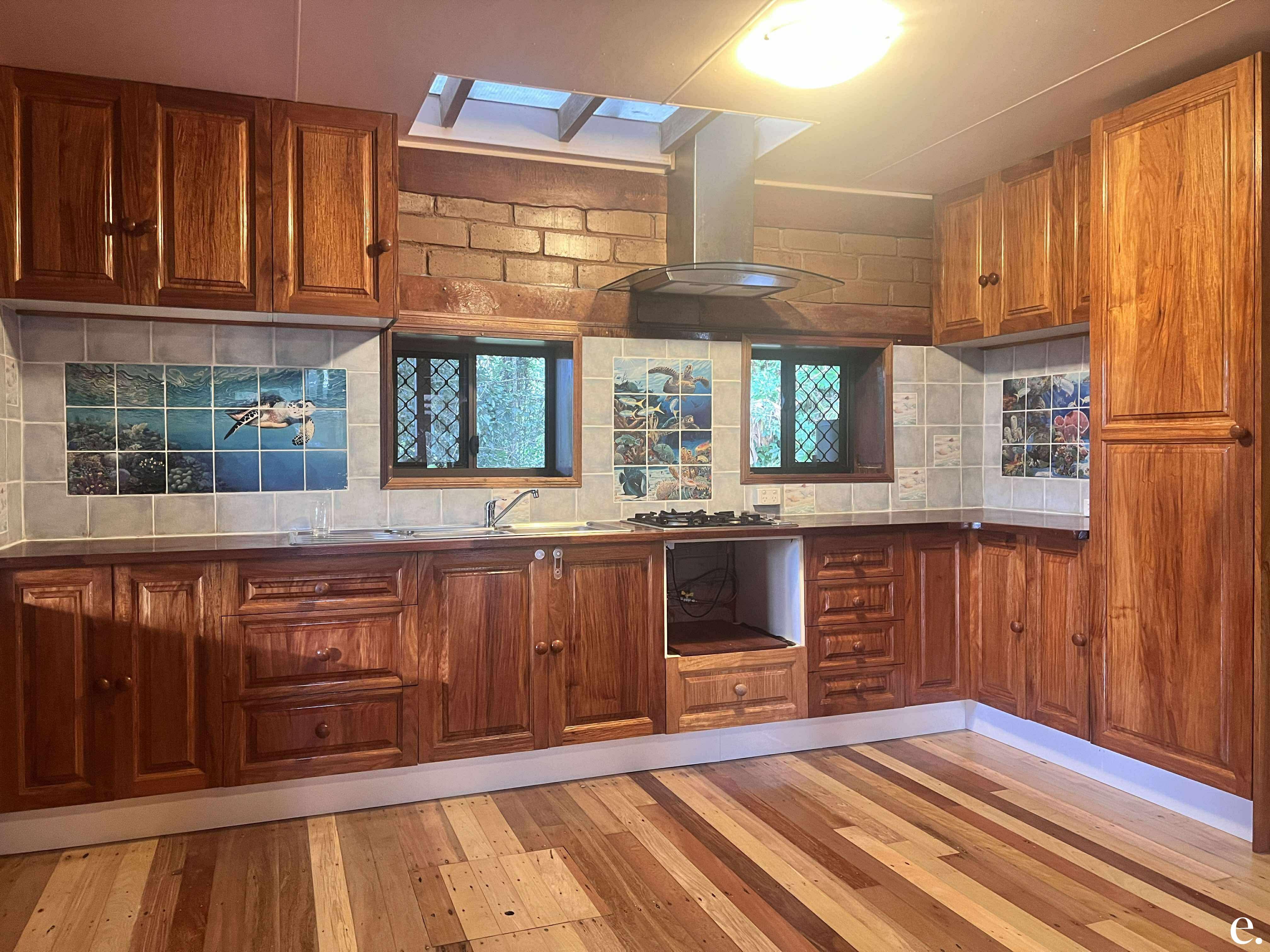 Lot 2/1339 Glen Allyn Road, Glen Allyn - Thumbnail 7