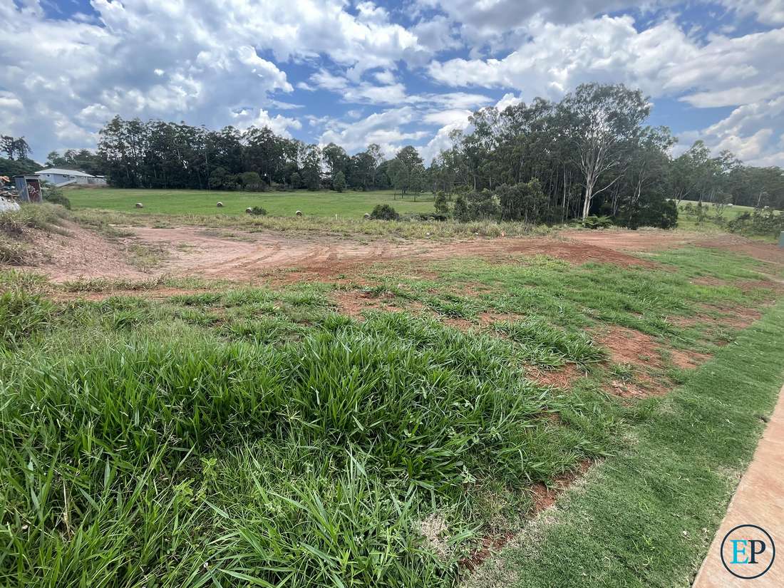 Lot 38 Rankine Avenue, Yungaburra - Thumbnail 8