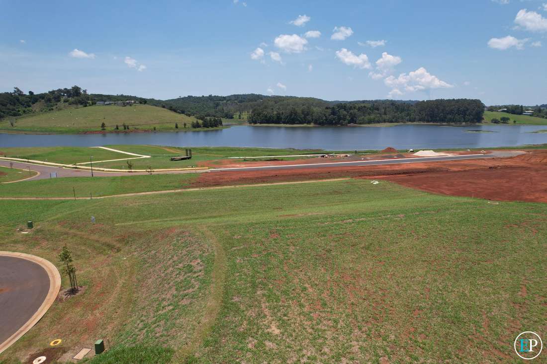 7 Lakeview Close, Yungaburra - Thumbnail 2