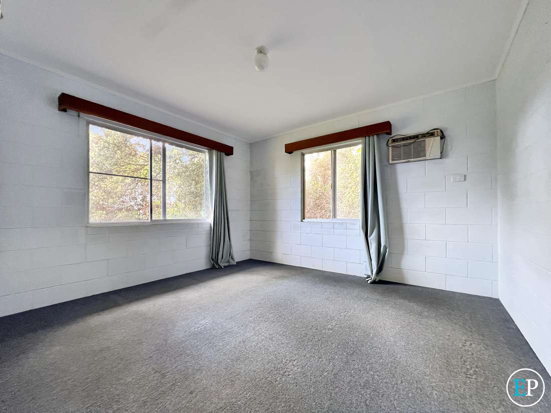 57 Eacham Road, Yungaburra - Thumbnail 7