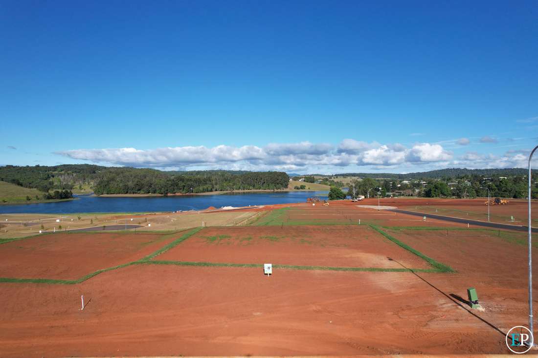 Lot 72 Tinaburra Drive, Yungaburra - Thumbnail 3