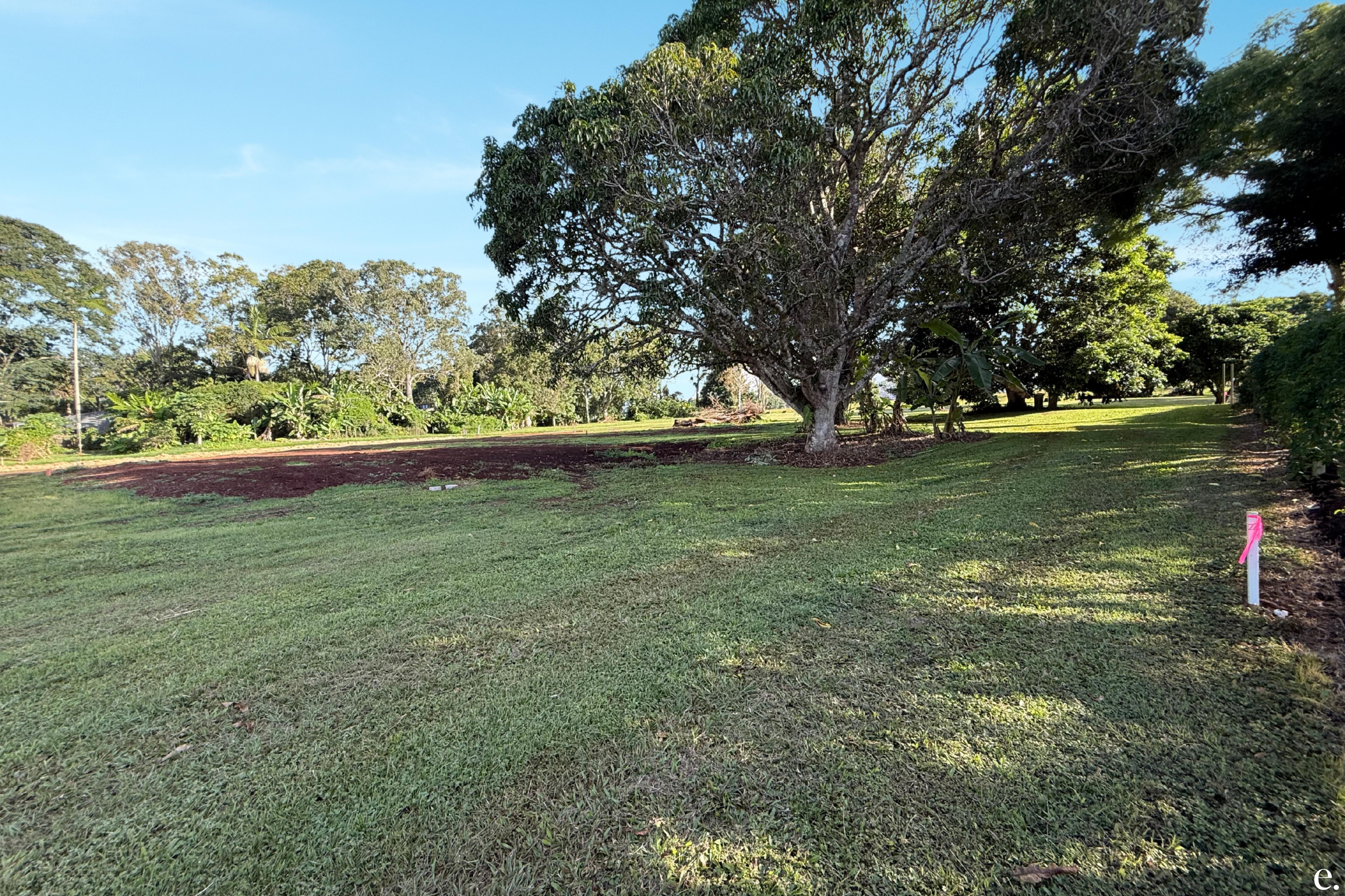 21/113 Tate Road, Tolga - Thumbnail 8