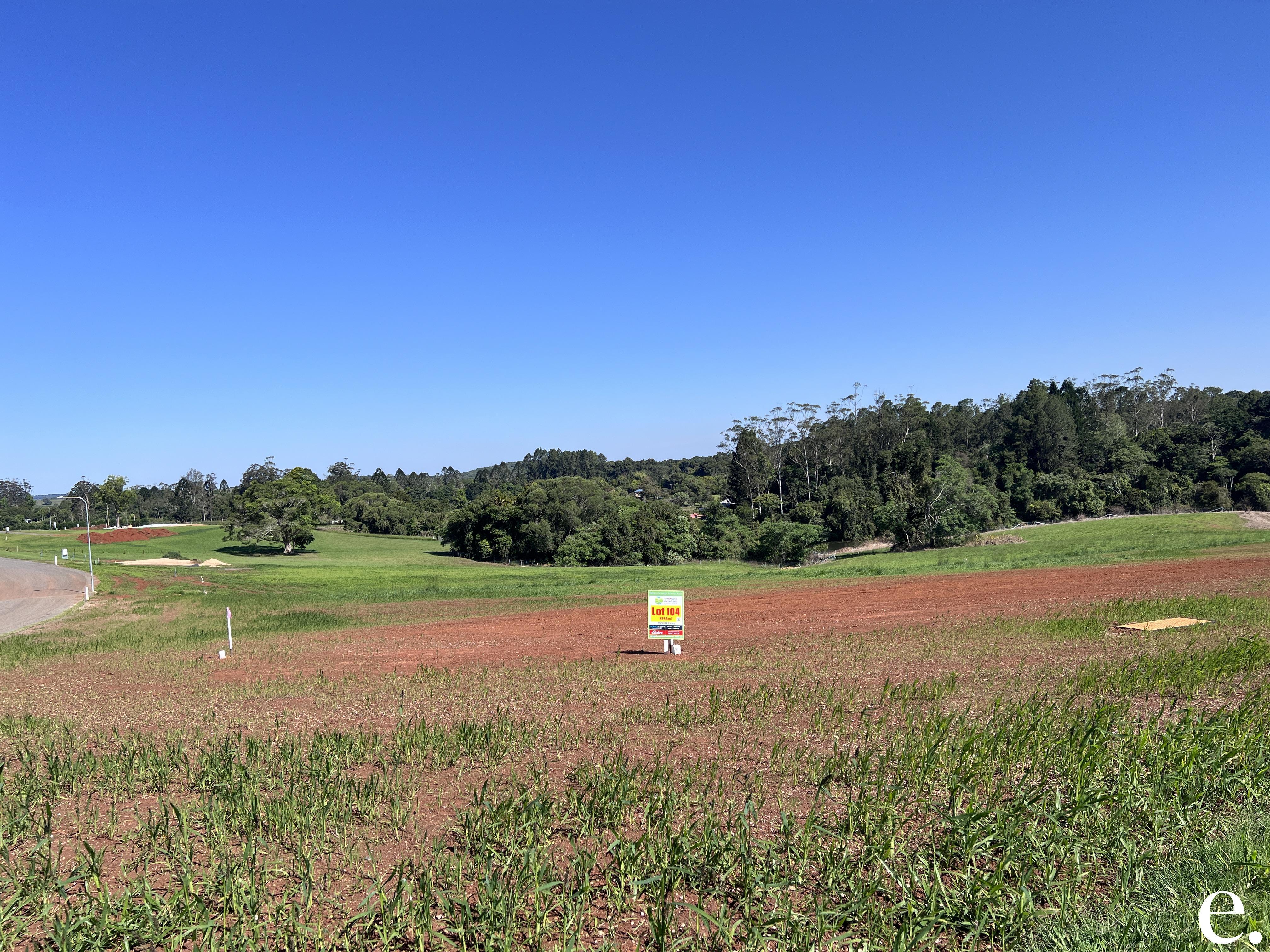 Lot 104 Angelita Close, Peeramon - Thumbnail 7
