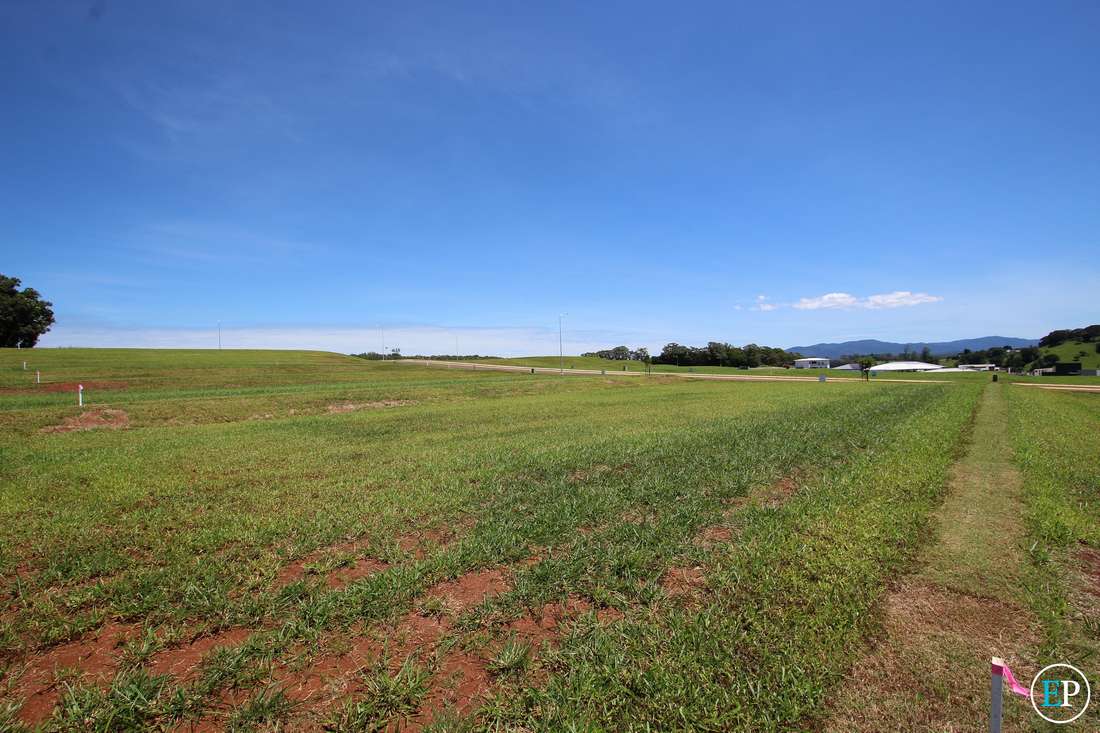 Lot 95 Lakefront Boulevard, Yungaburra - Thumbnail 4