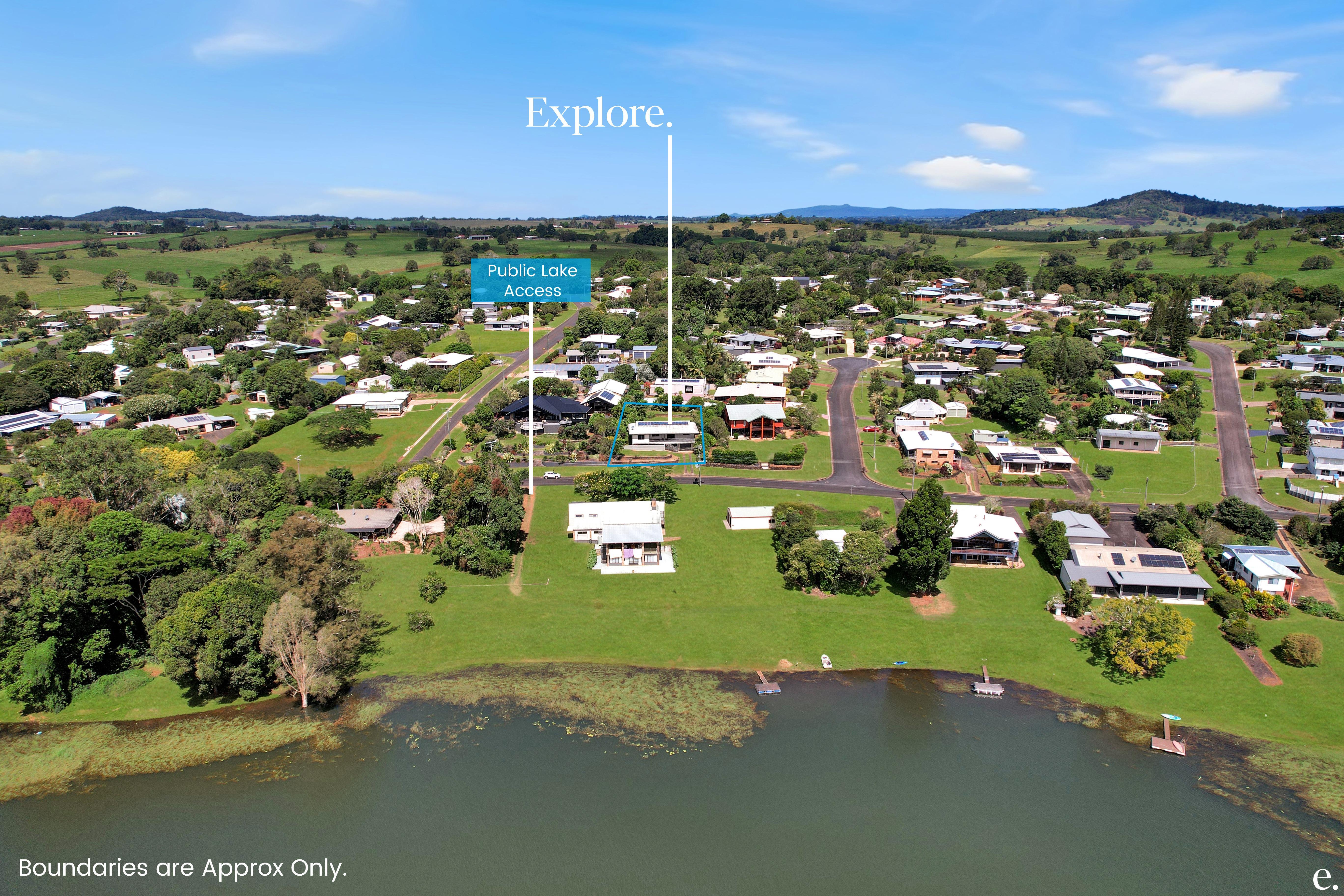 3 Oleander Drive, Yungaburra - Thumbnail 3