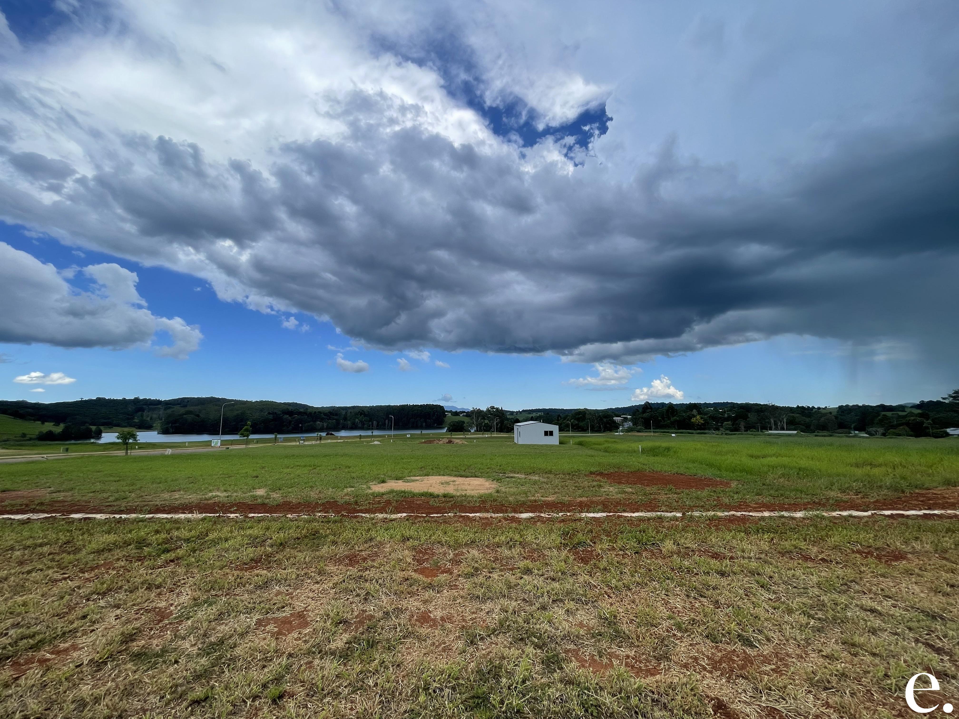 6 Lakefront Boulevard, Yungaburra - Thumbnail 6