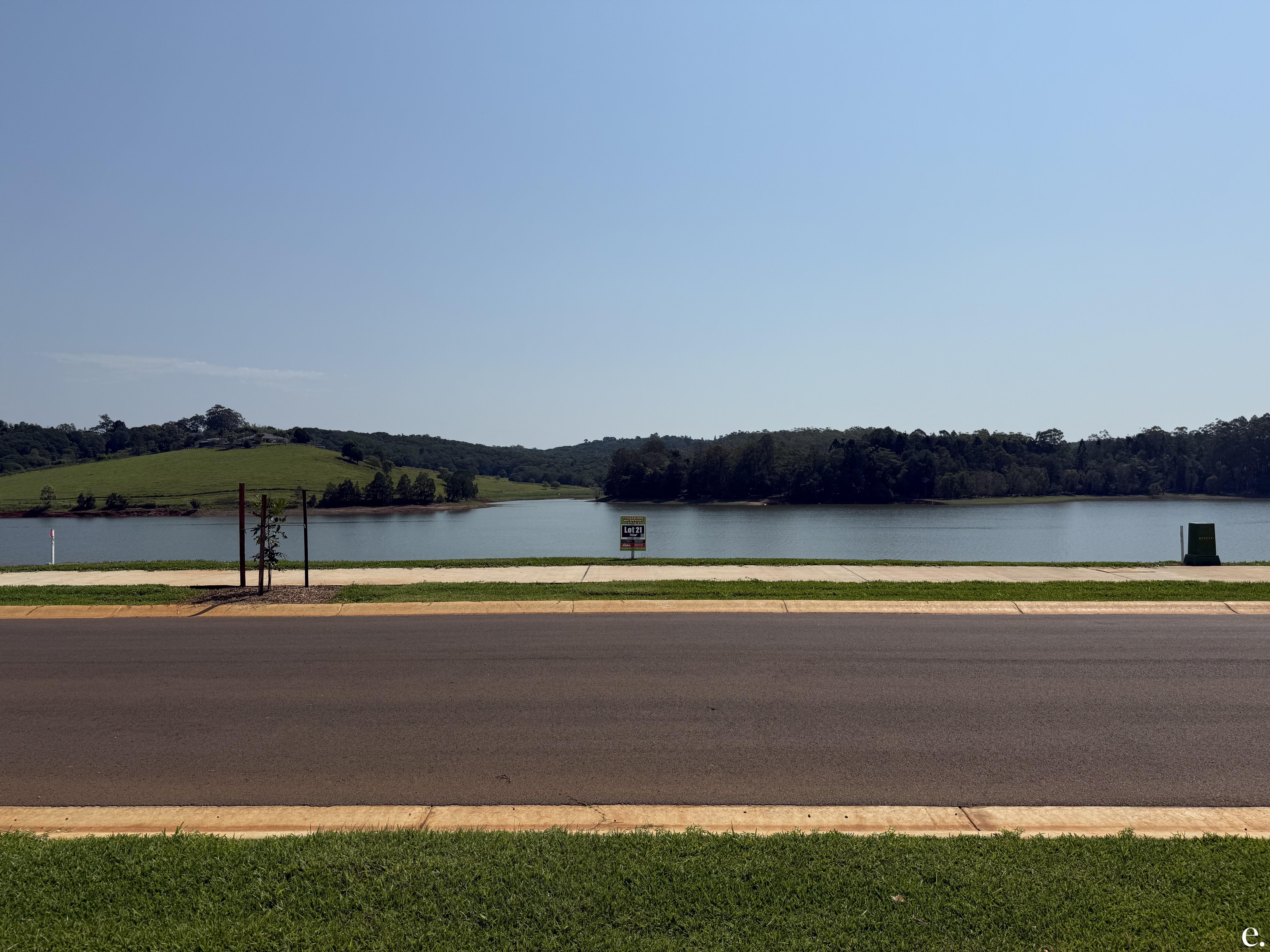 Waterfront Terrace, Yungaburra - Thumbnail 8