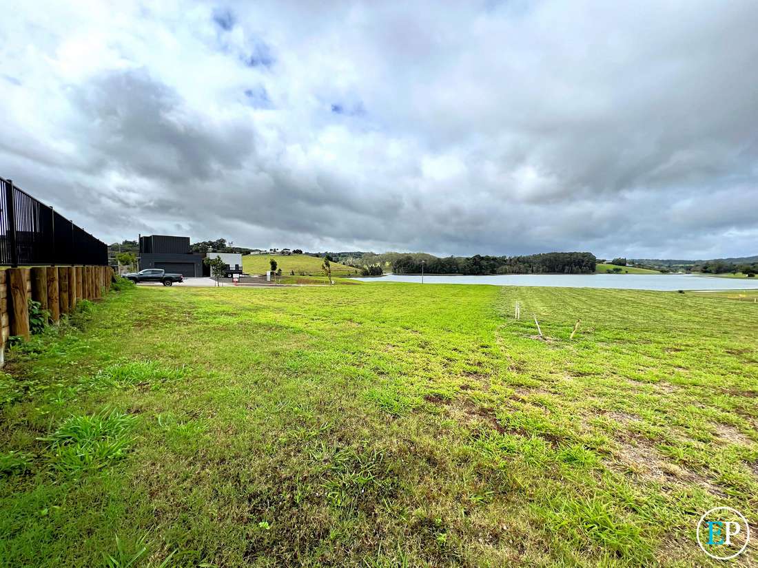 12 Waterfront Terrace, Yungaburra - Thumbnail 7