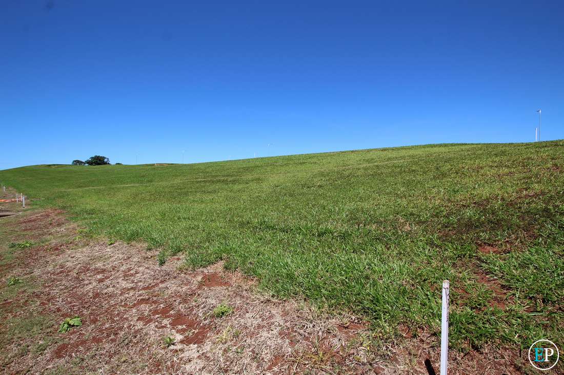 Lot 65 Tinaburra Drive, Yungaburra - Thumbnail 8