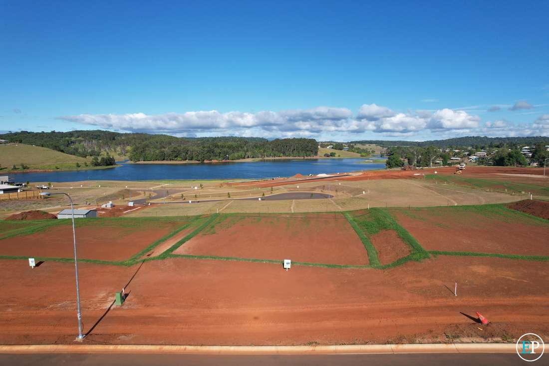 Lot 69 Tinaburra Drive, Yungaburra - Thumbnail 3