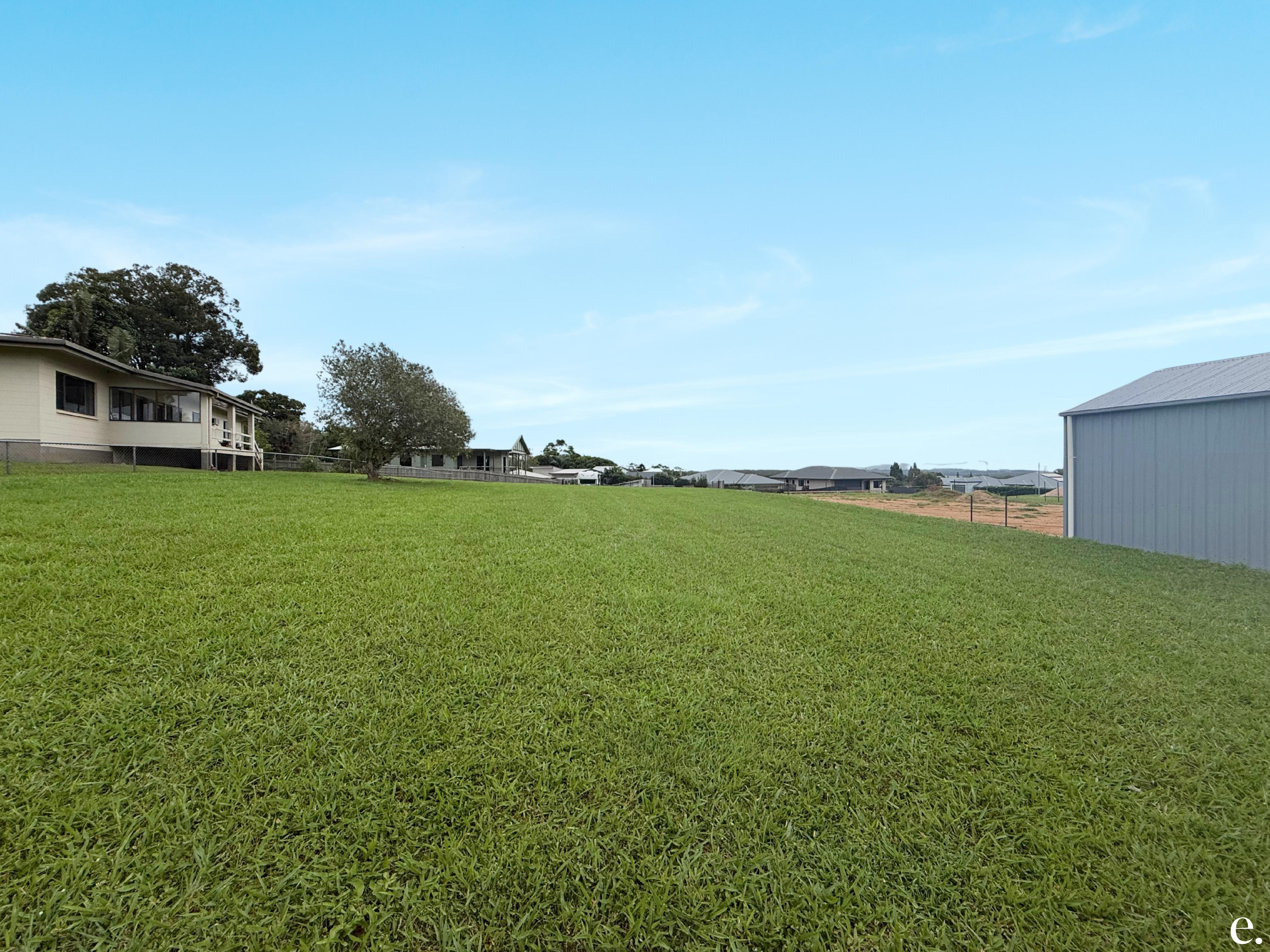 11 Walnut Close, Yungaburra - Thumbnail 5
