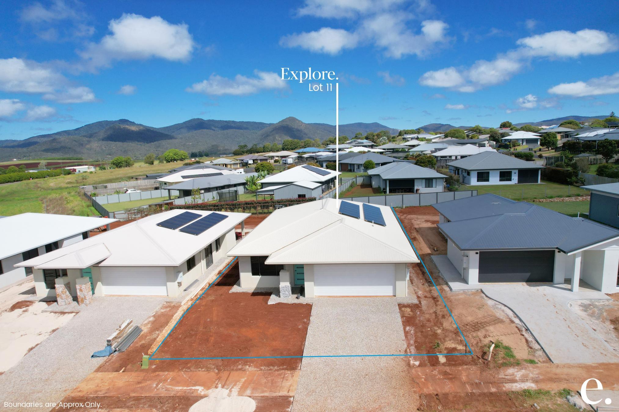 25 Tucker Street, Atherton - Image 1