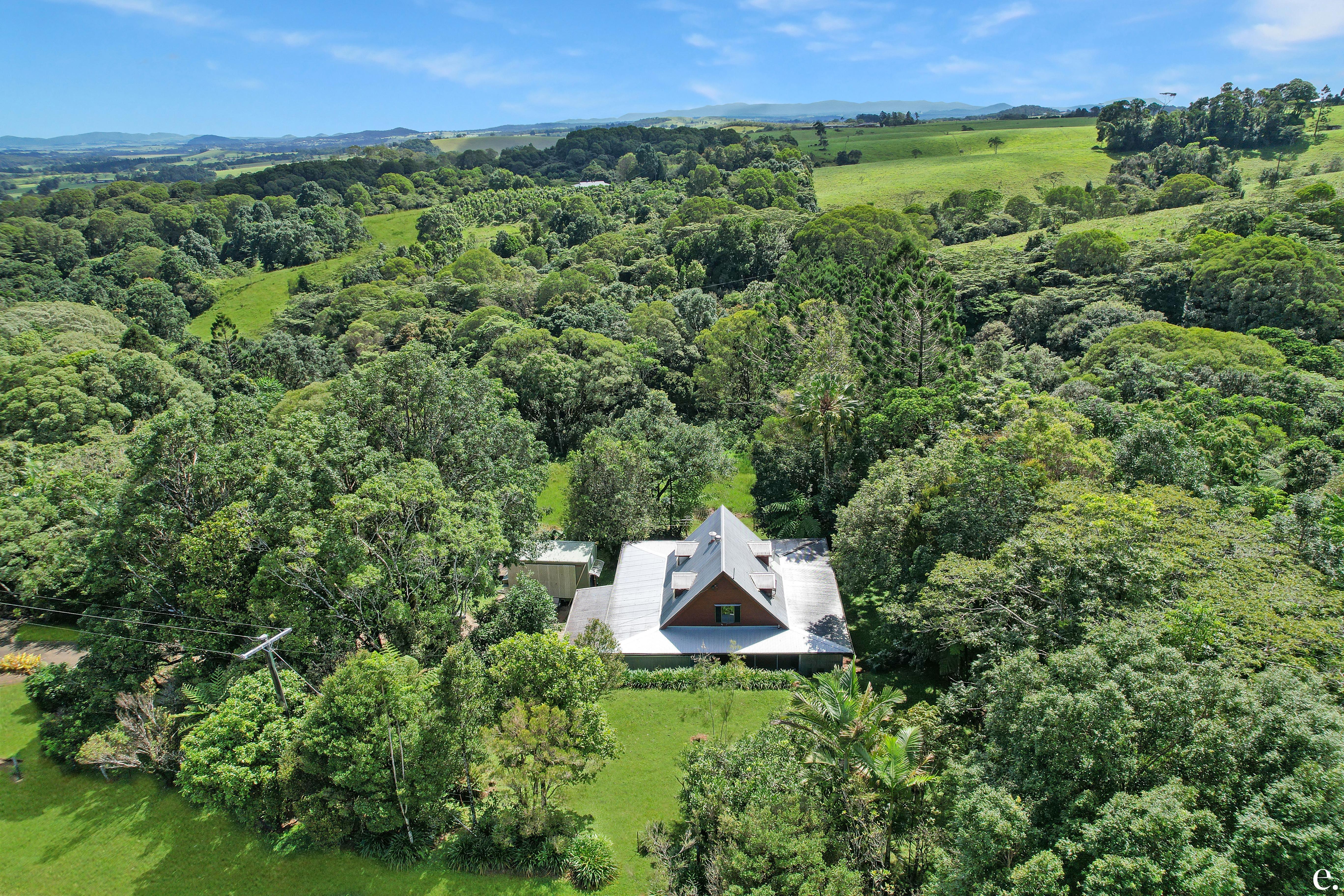 Lot 2/1339 Glen Allyn Road, Glen Allyn - Thumbnail 3