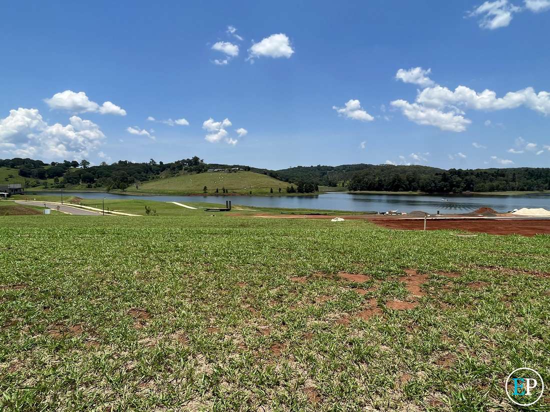 7 Lakeview Close, Yungaburra - Thumbnail 3