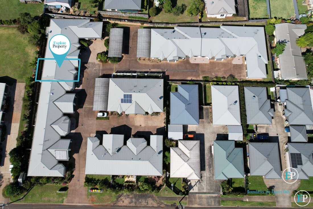 5/35 Tower Avenue, Atherton - Thumbnail 3