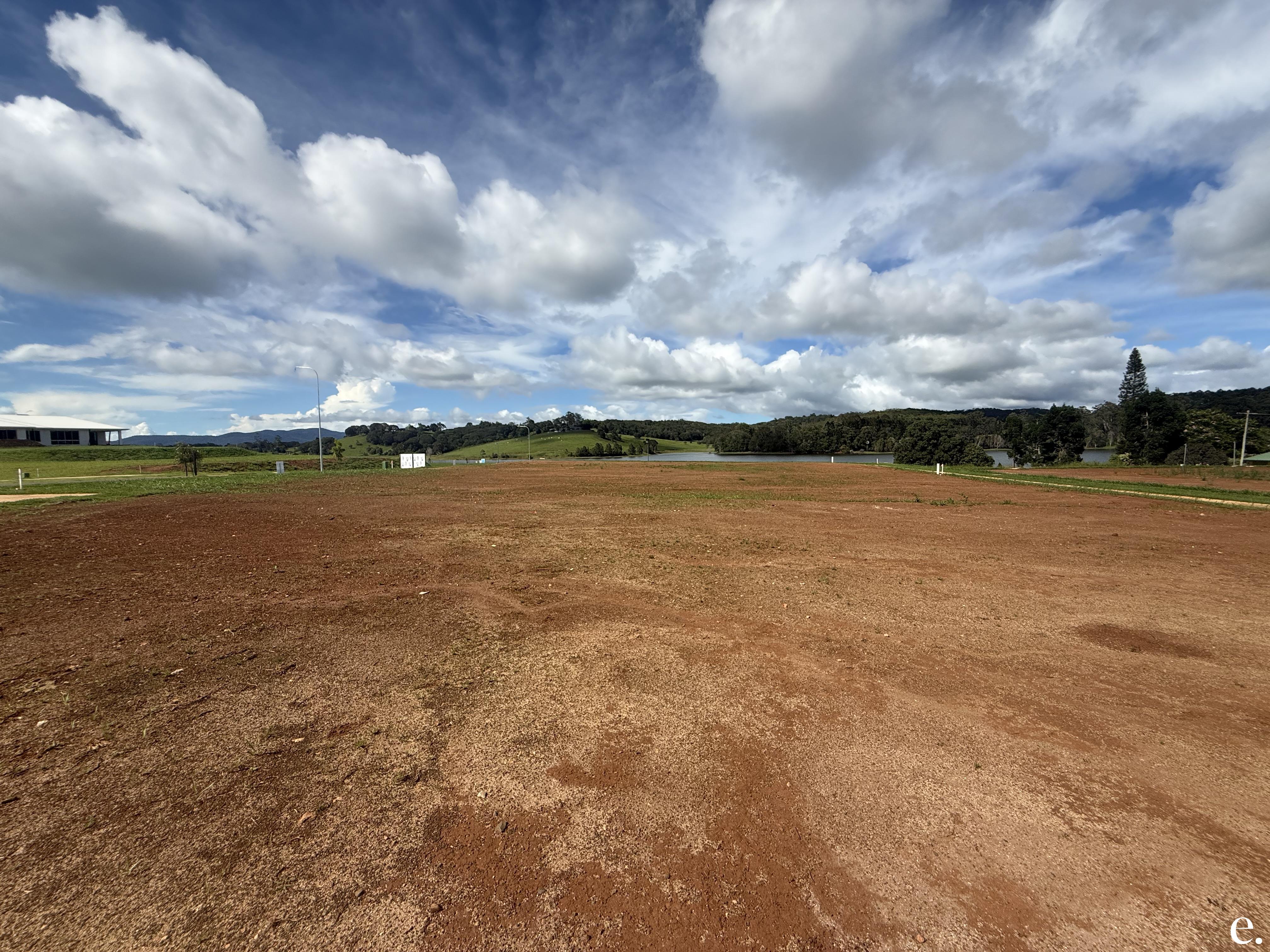 Lakeshore Court, Yungaburra - Thumbnail 8